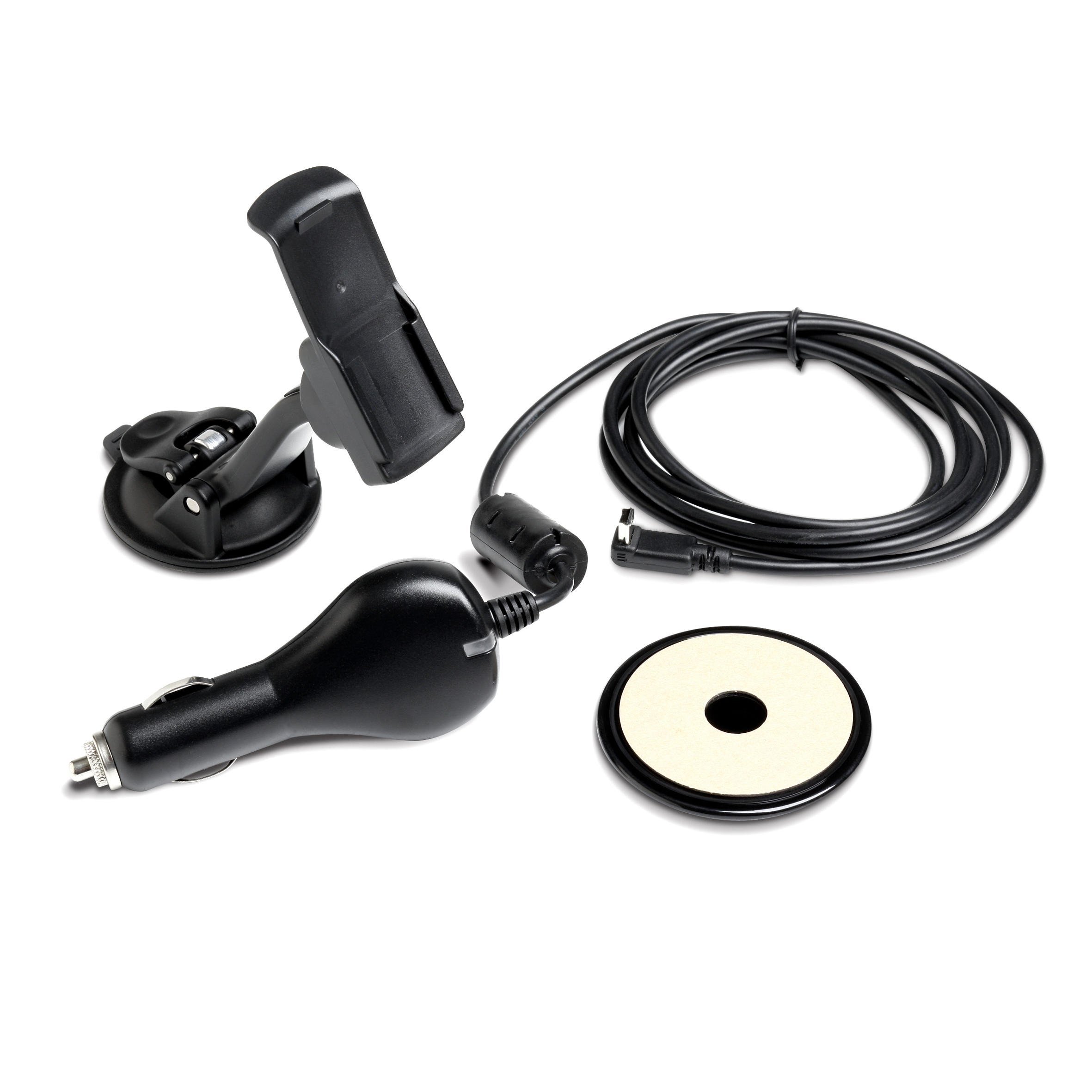 Zestaw samochodowy ASTRO