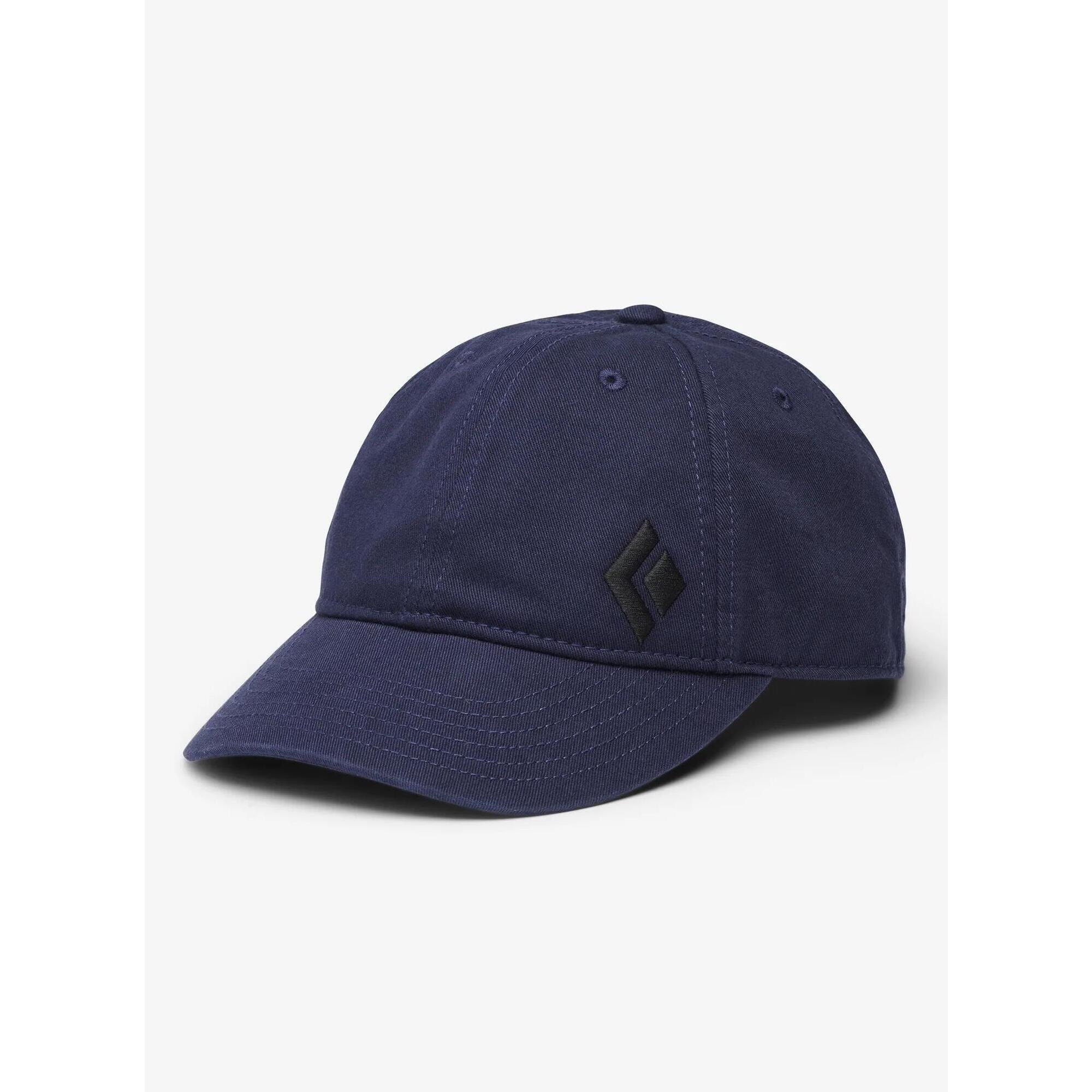 Czapka z daszkiem Black Diamond BD Heritage Cap