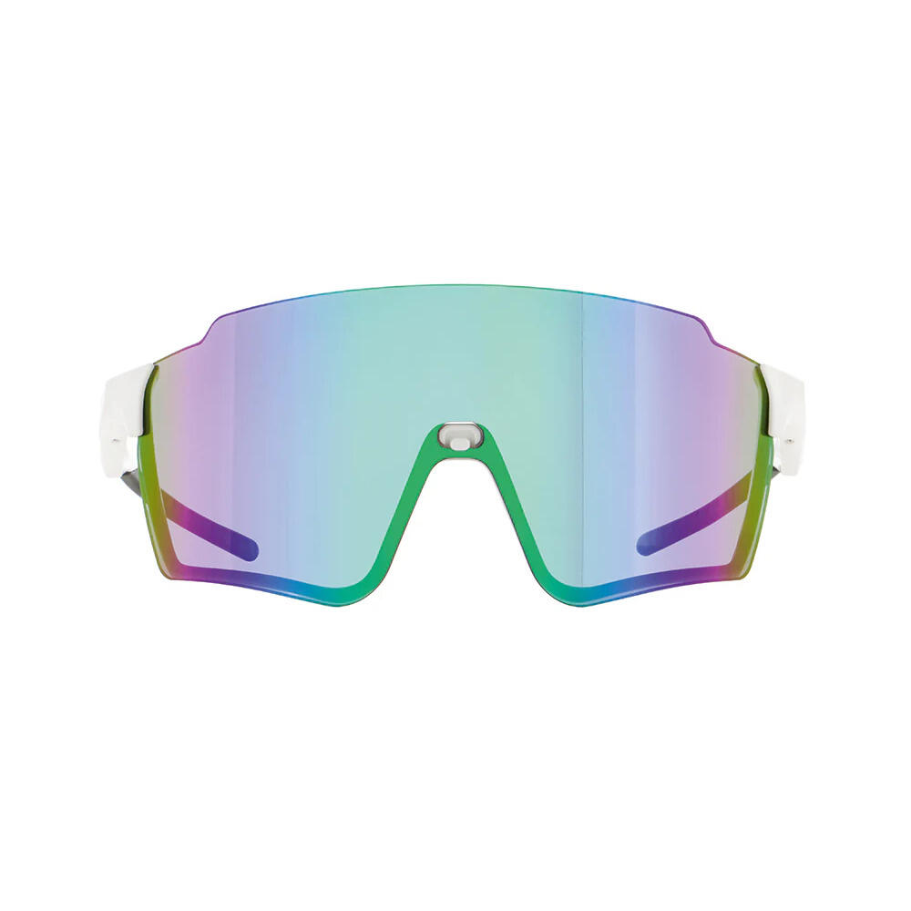 Okulary przeciwsłoneczne Redbull Spect Eyewear