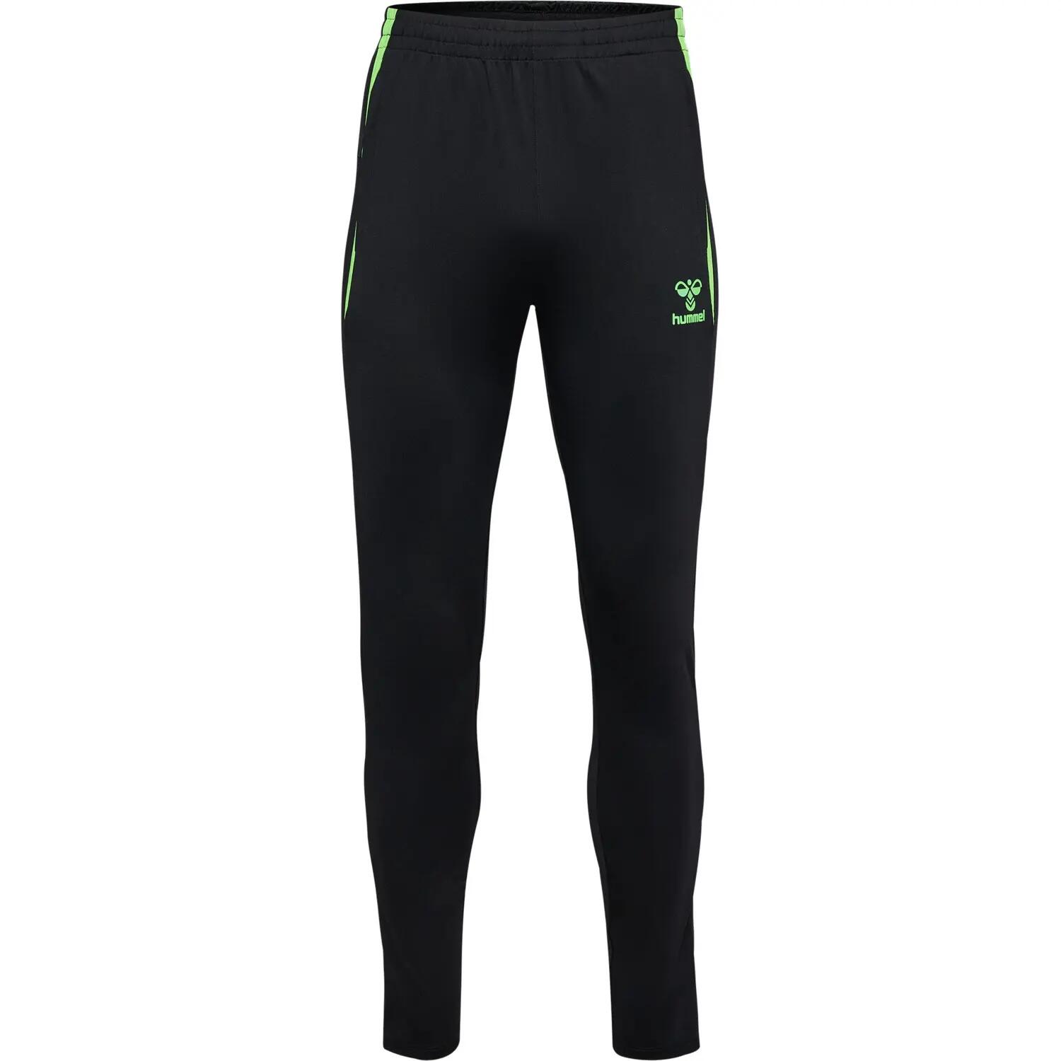 Spodnie dresowe Hummel Lead 2.0