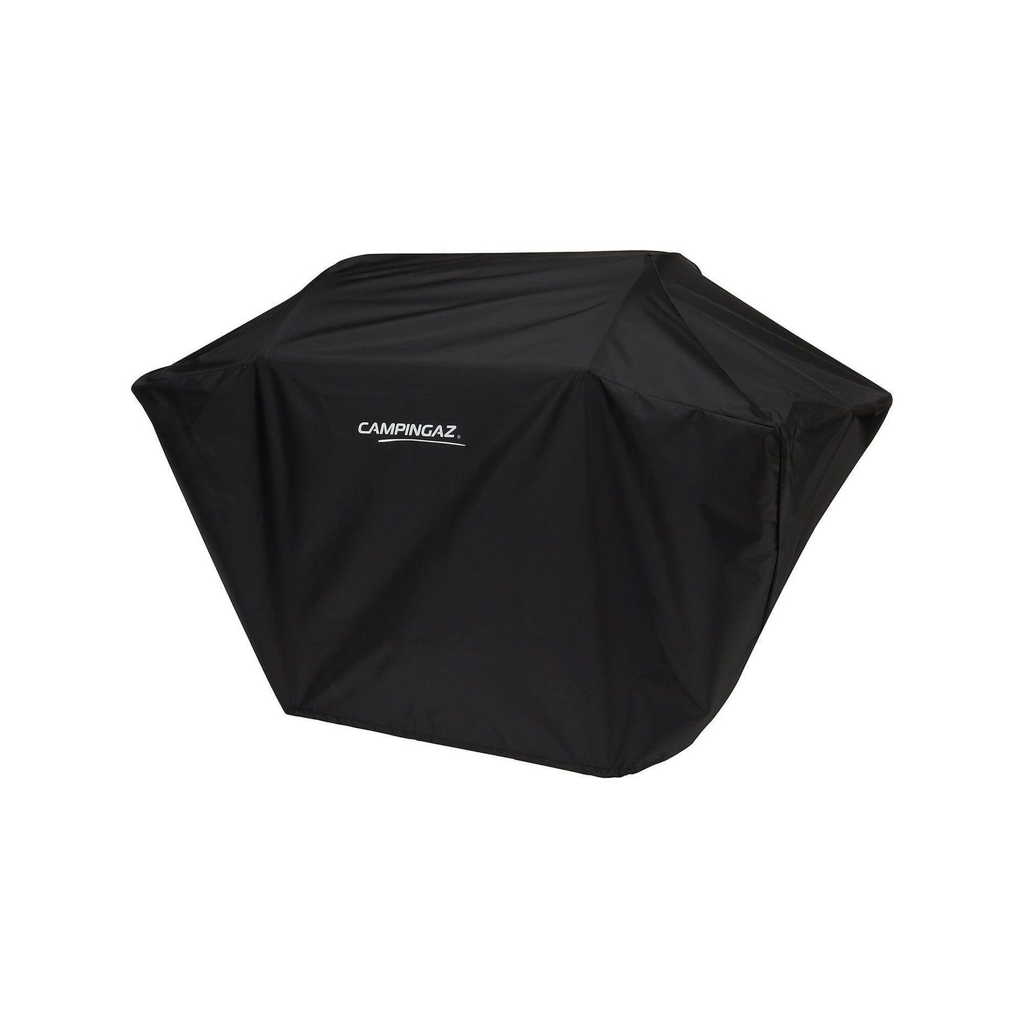 Pokrowiec na grill gazowy Campingaz CLASSIC L SERIA 3