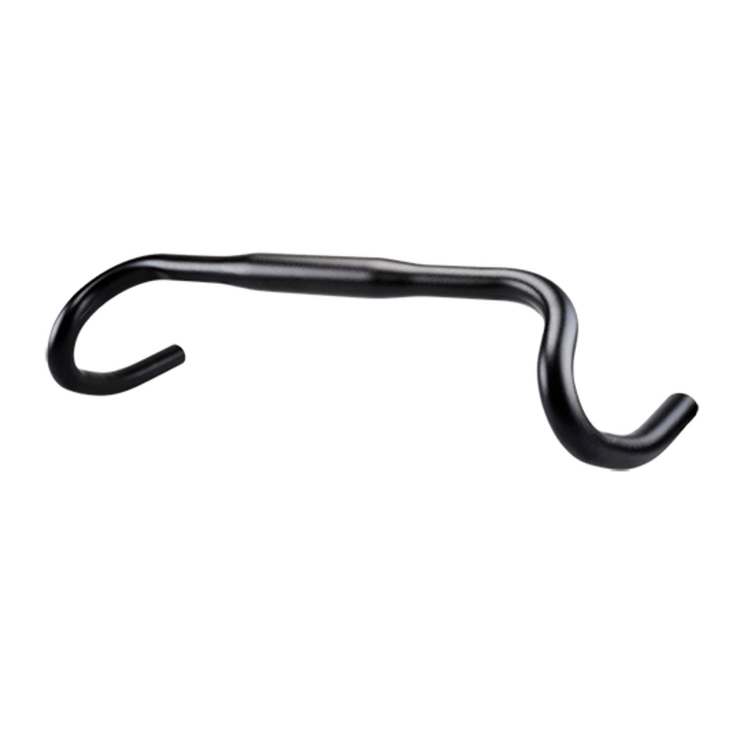 Wieszak Optimiz D31.8