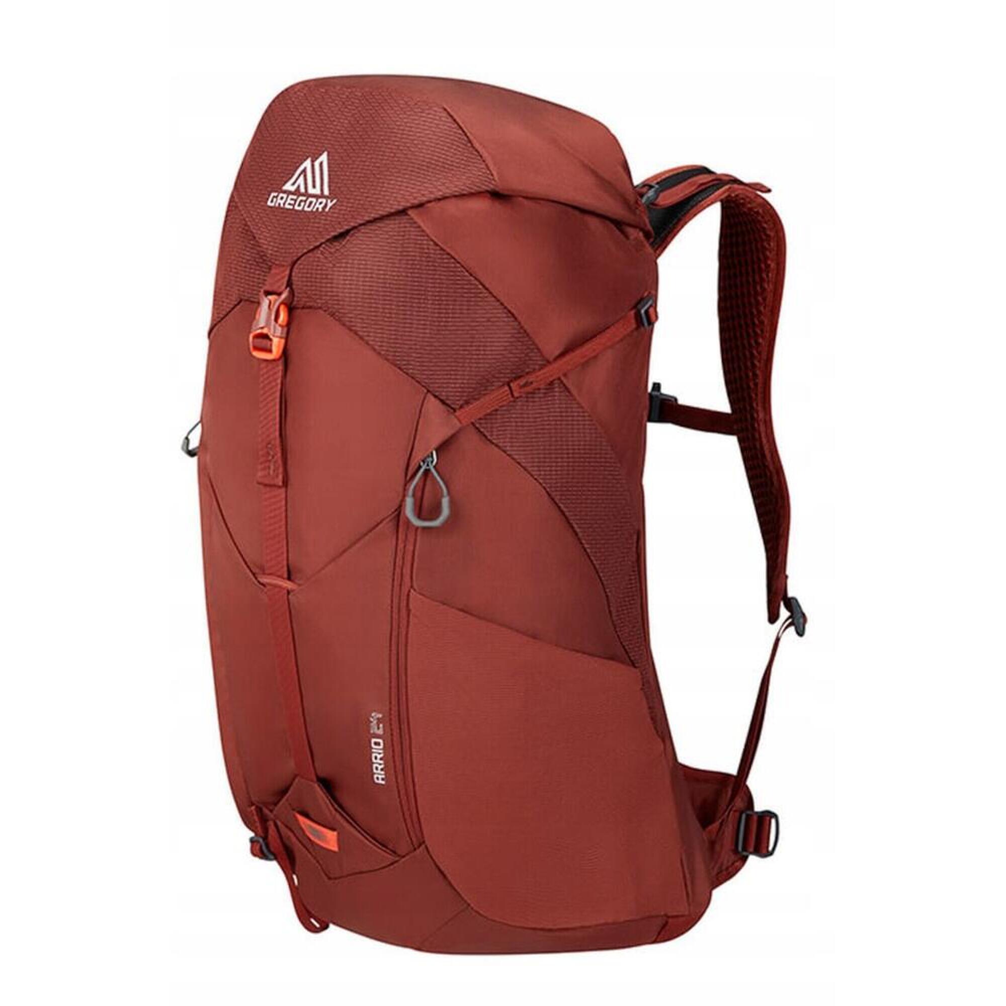 Plecak turystyczny Gregory Arrio 24L