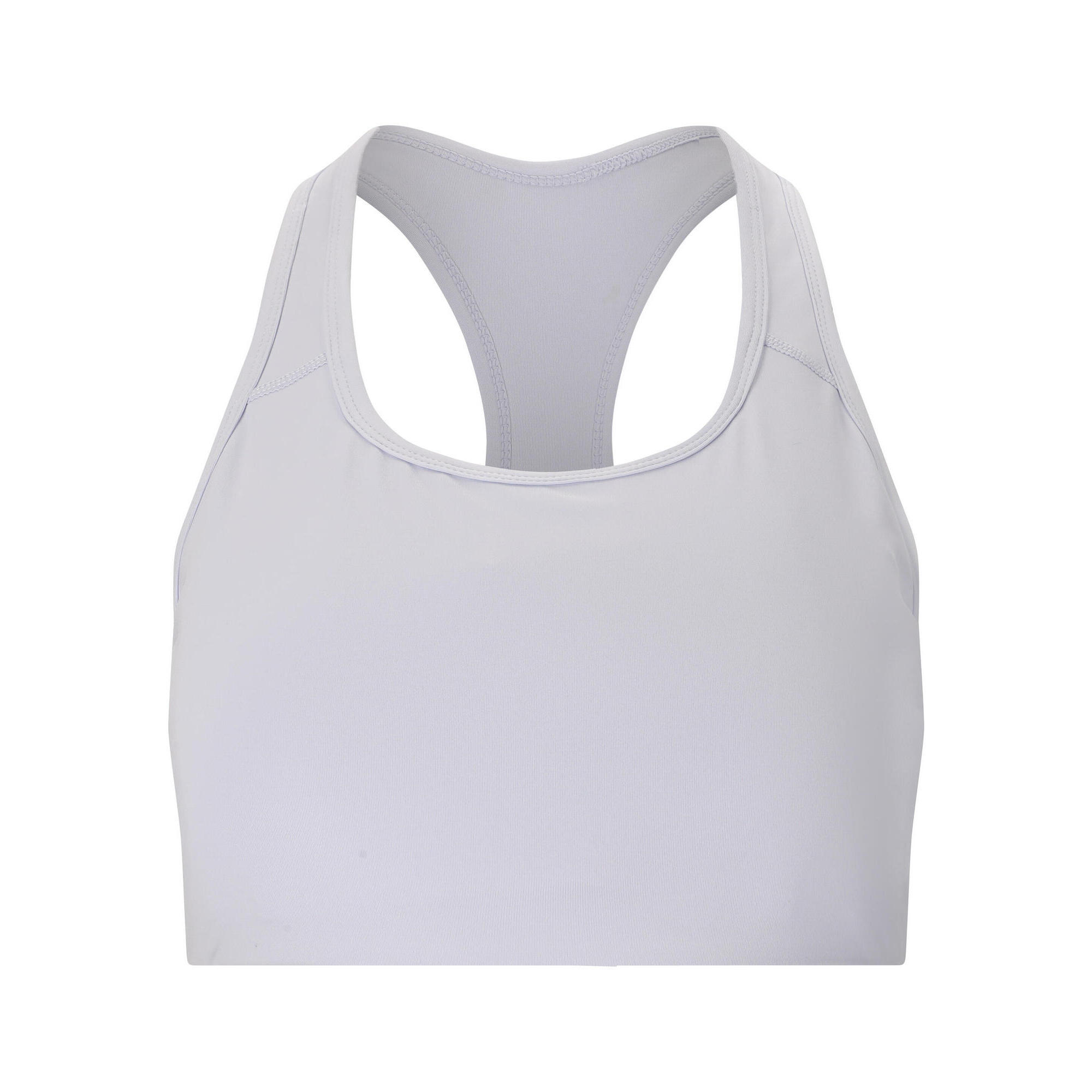 Damski tank top Athlecia Myolie