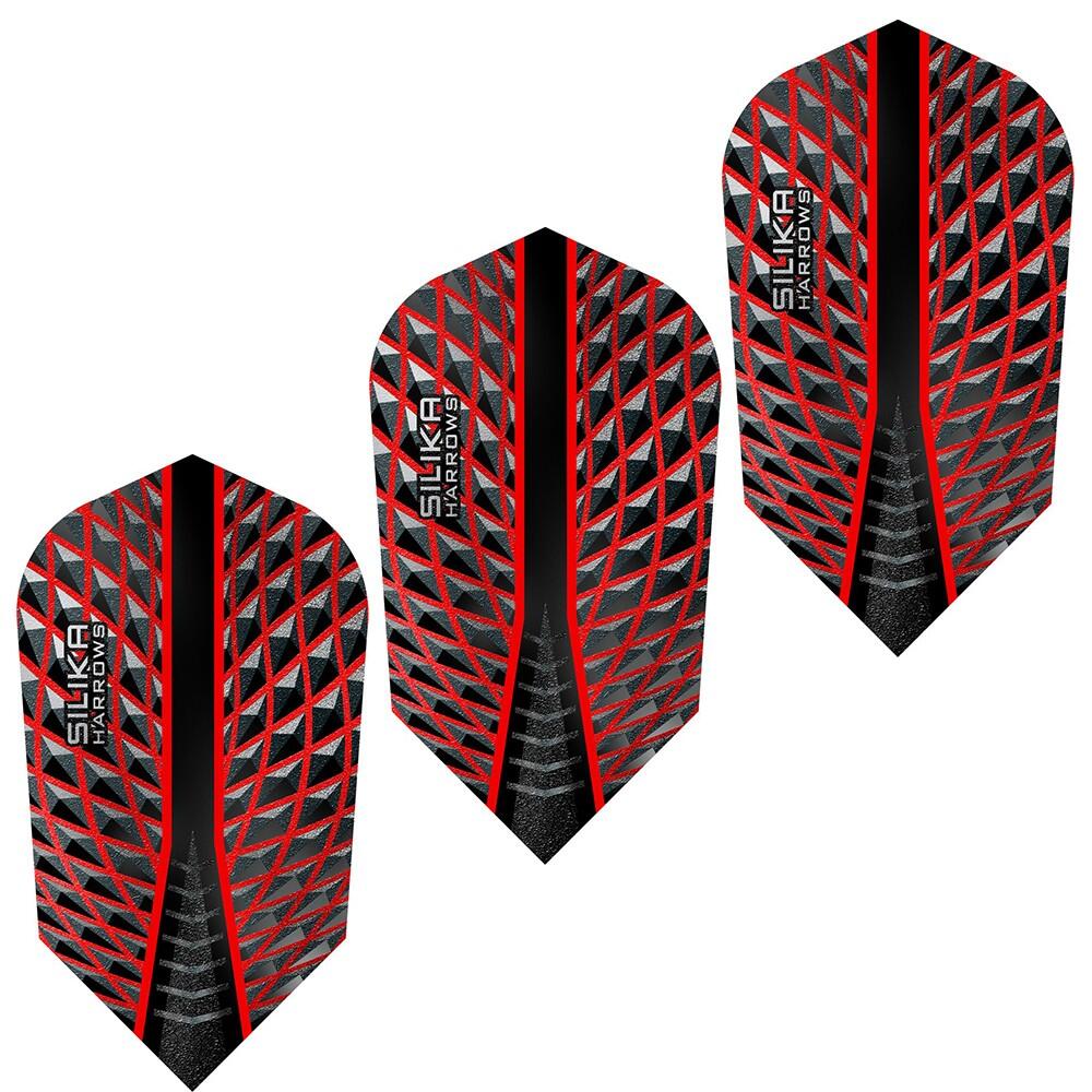 Lotki Krzemionkowe (zestaw 3 Sztuk)