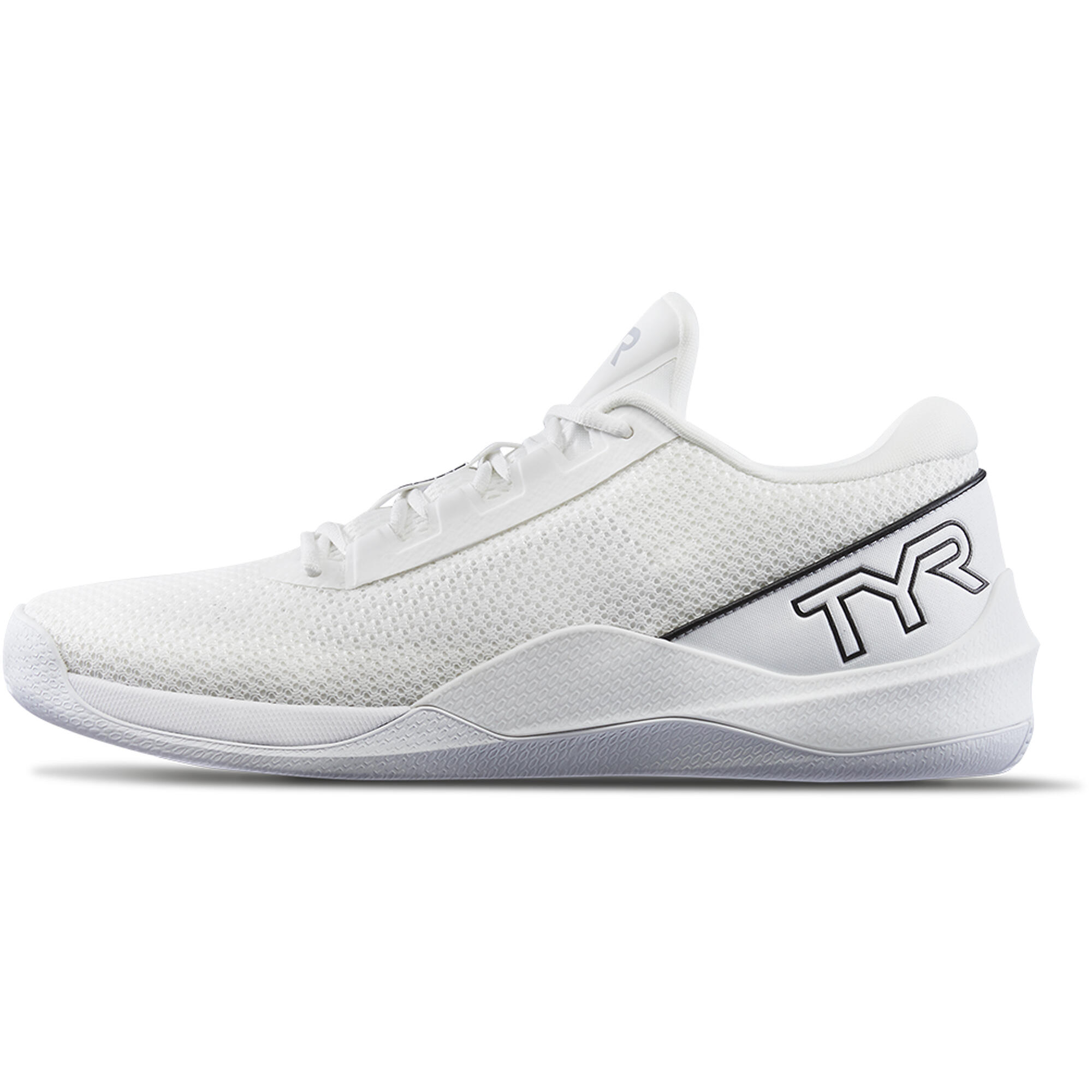 Buty treningowe męskie TYR CXT2 TRAINER