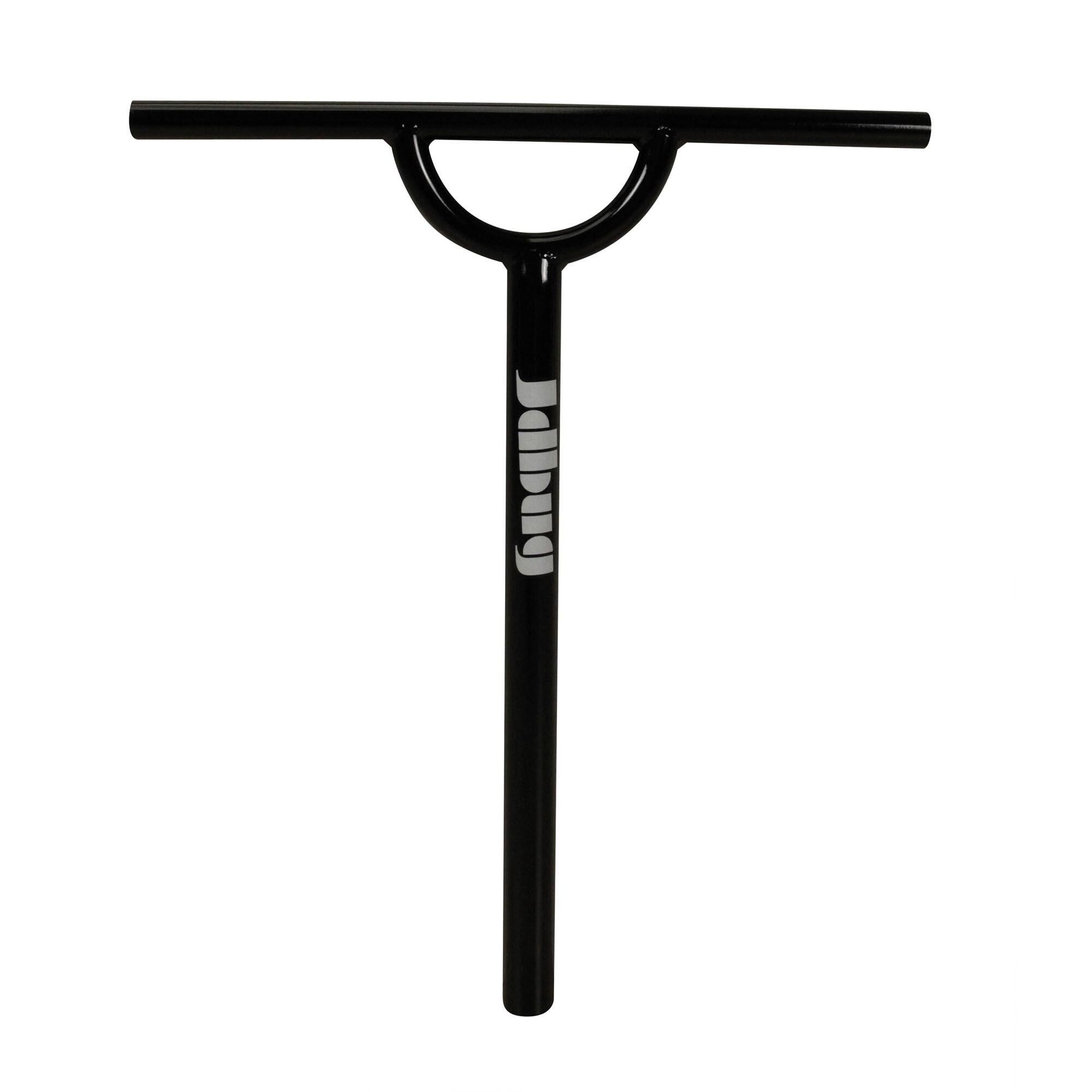 Wspornik kierownicy hulajnogi JD Bug MS108