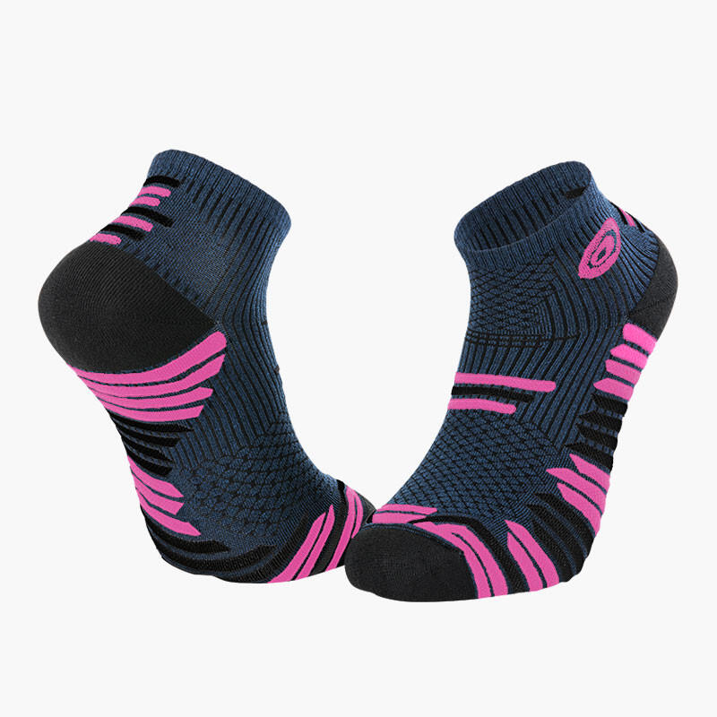 Skarpetki BV Sport Trail Elite