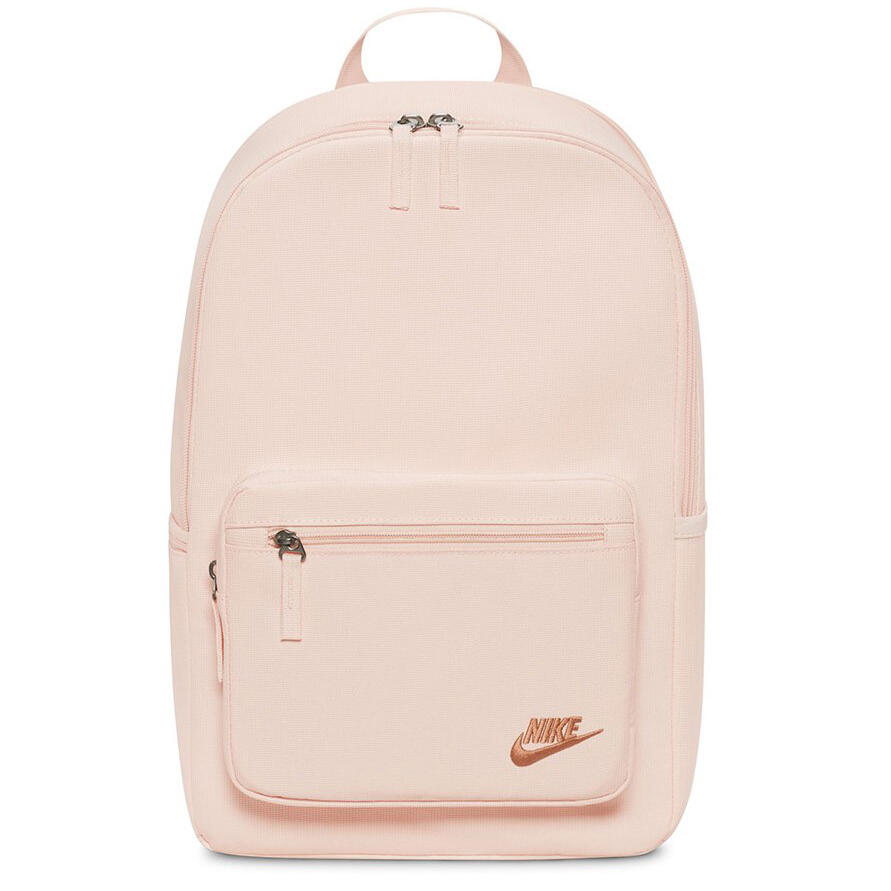 Plecak szkolny sportowy Nike HERITAGE EUGENE