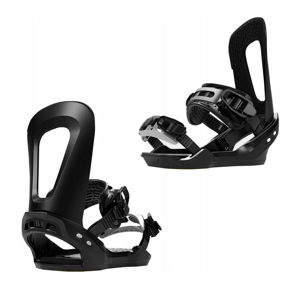 Wiązania Bataleon E-Stroyer M