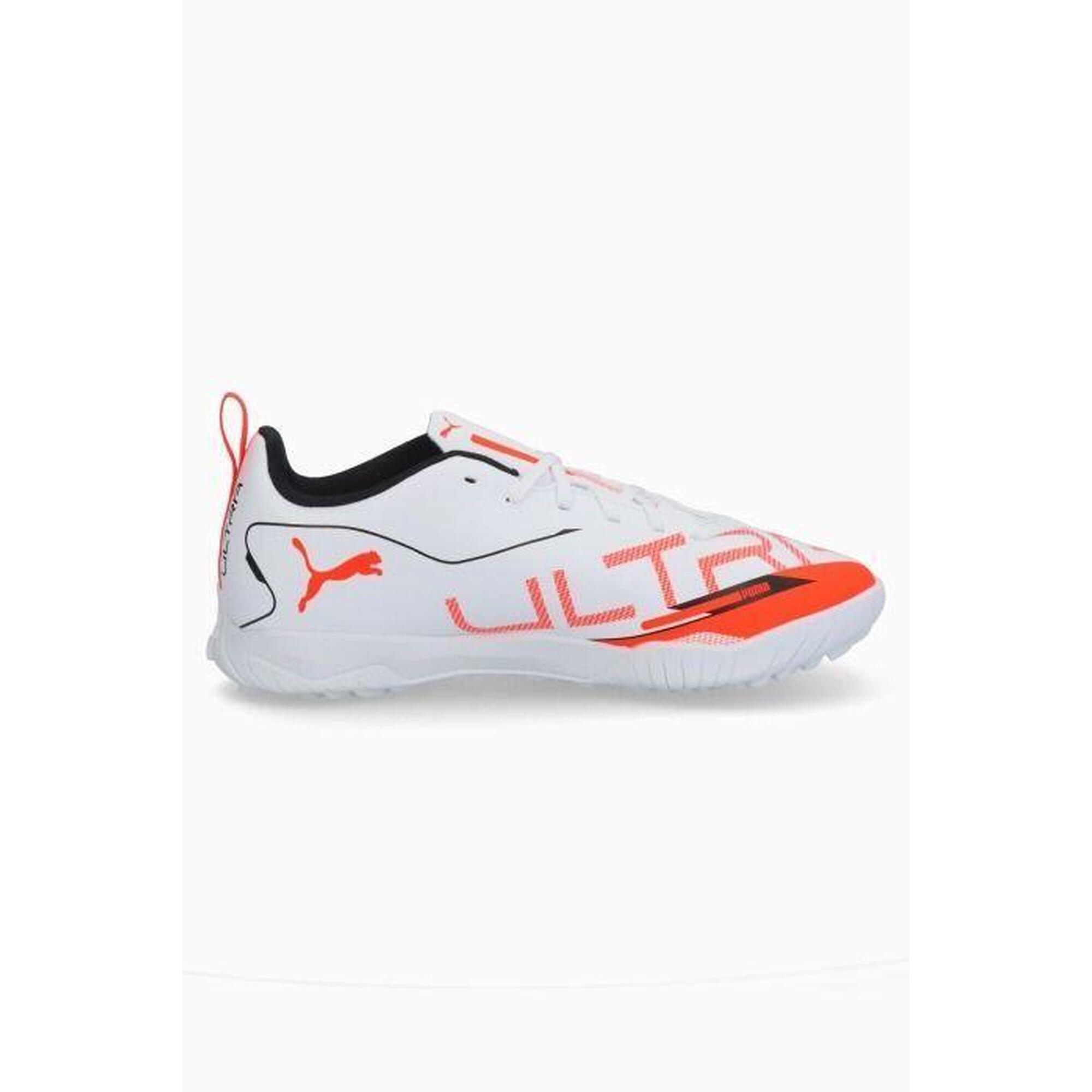 Dziecięce buty piłkarskie Puma Ultra 5 Play TT
