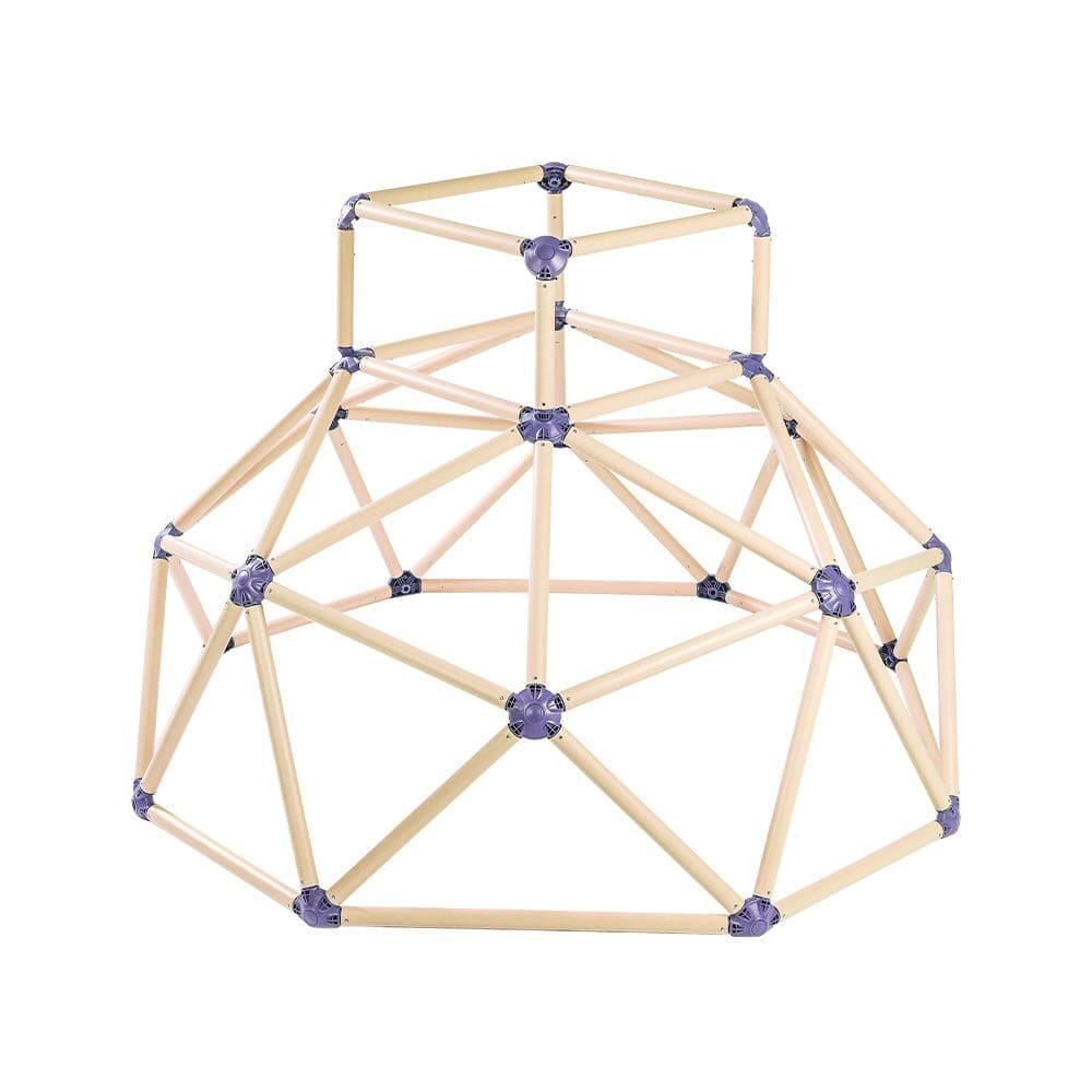 Kopuła wspinaczkowa plastikowa Loyo