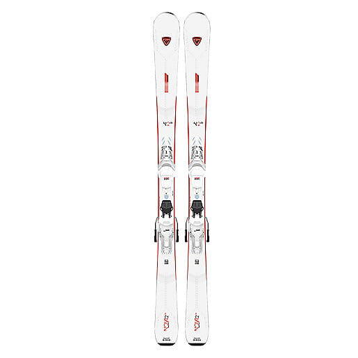 Narty Rossignol Nova 2 Limited / XP 10