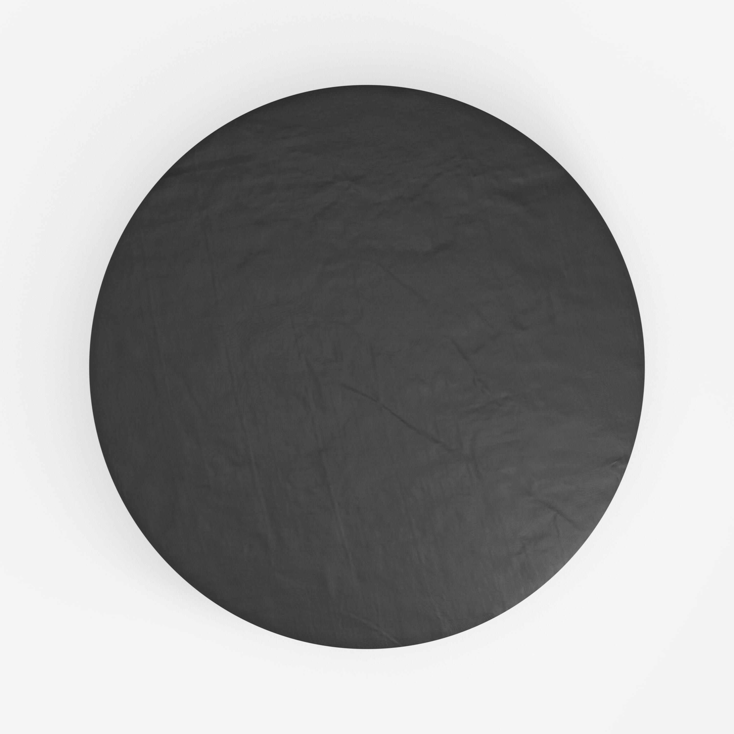 Płachta ochronna do trampoliny Domyos 420