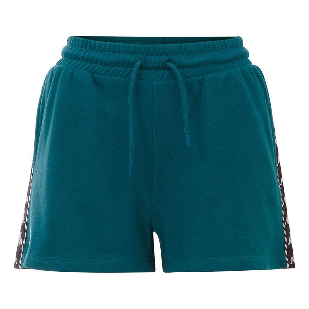 Spodenki Dziecięce Irisha