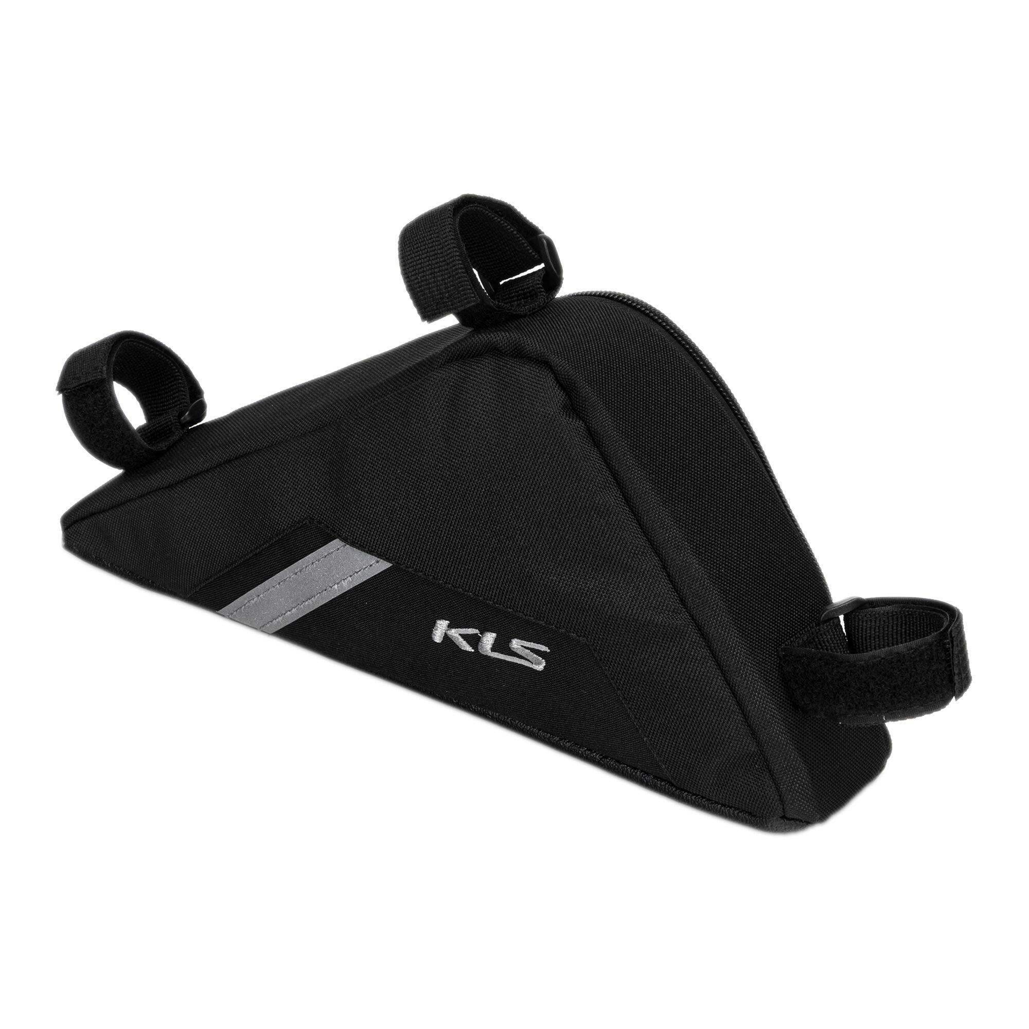 Torba rowerowa pod ramę Kellys TRIANGLE ECO