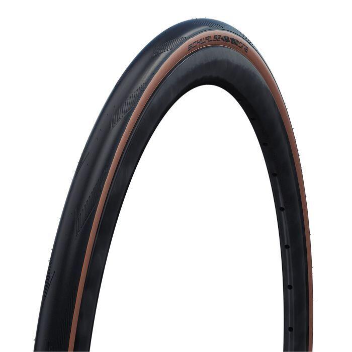 Opona rowerowa Schwalbe One Tubeless