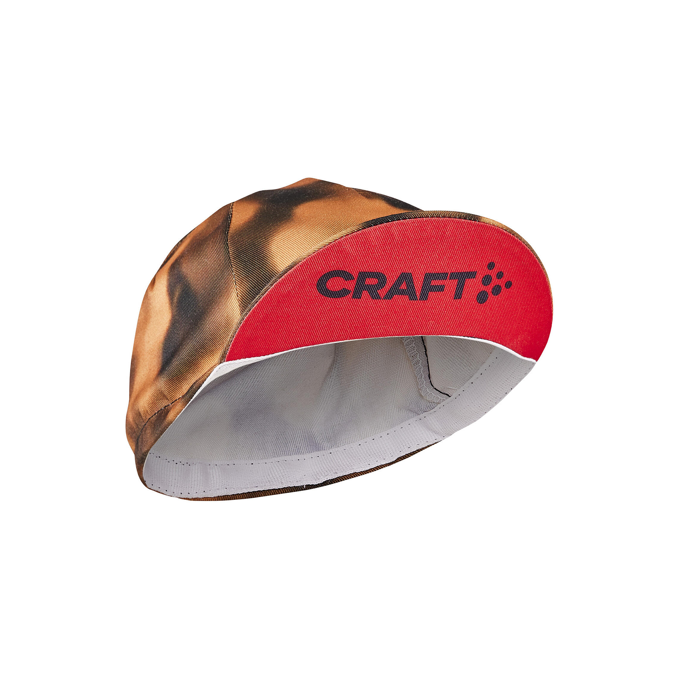 Czapka Craft Adv Gravel