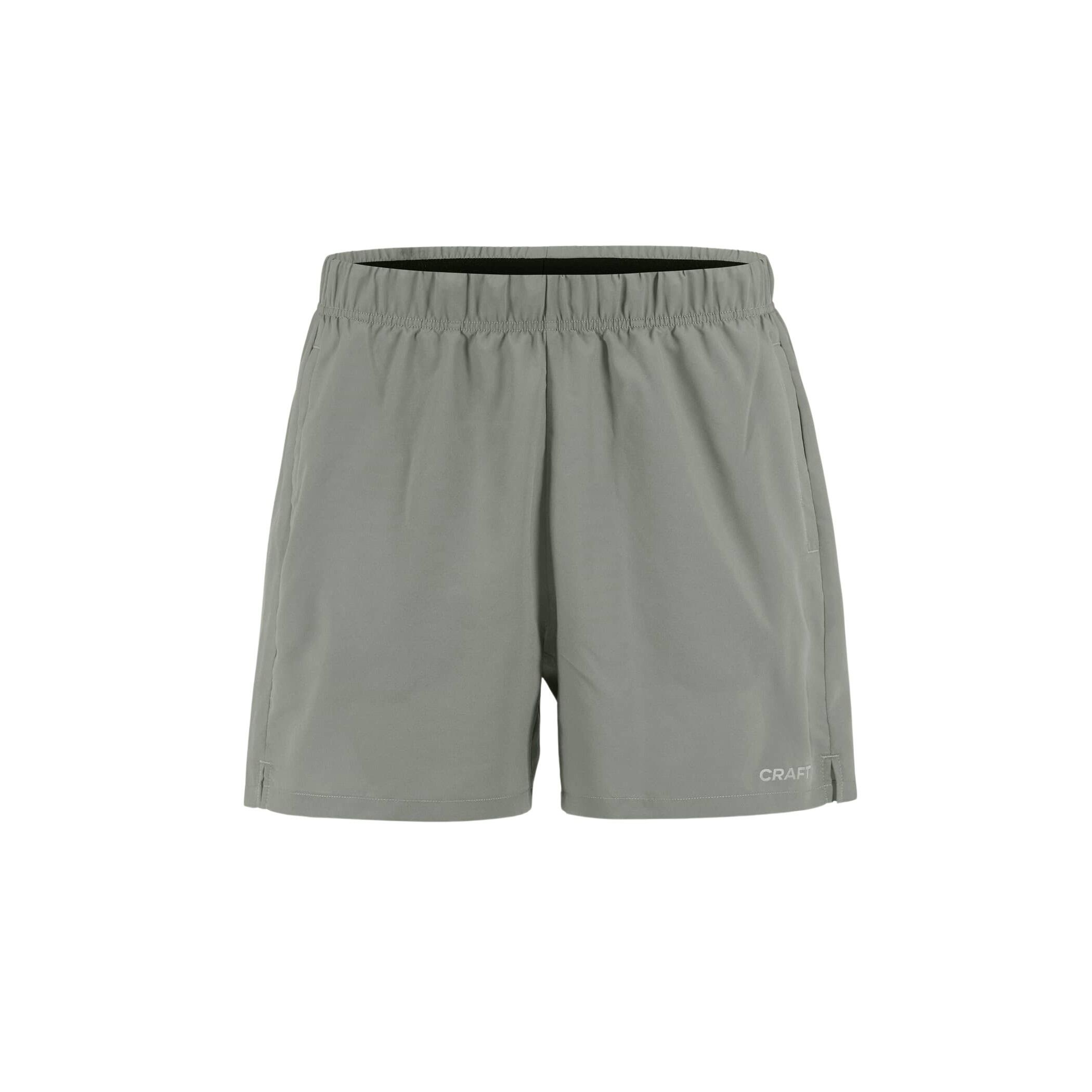 Szorty Craft Essence 2
