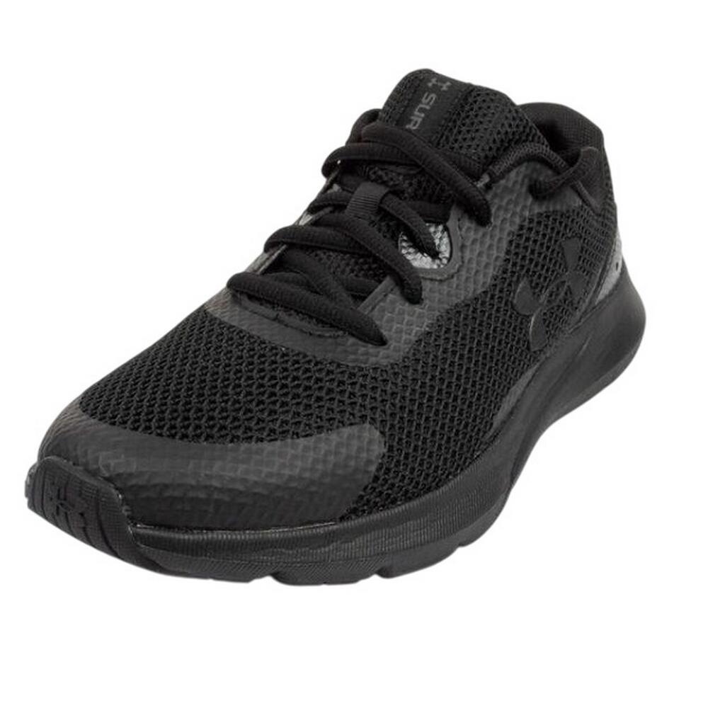 Damskie Buty Sportowe Z Logo