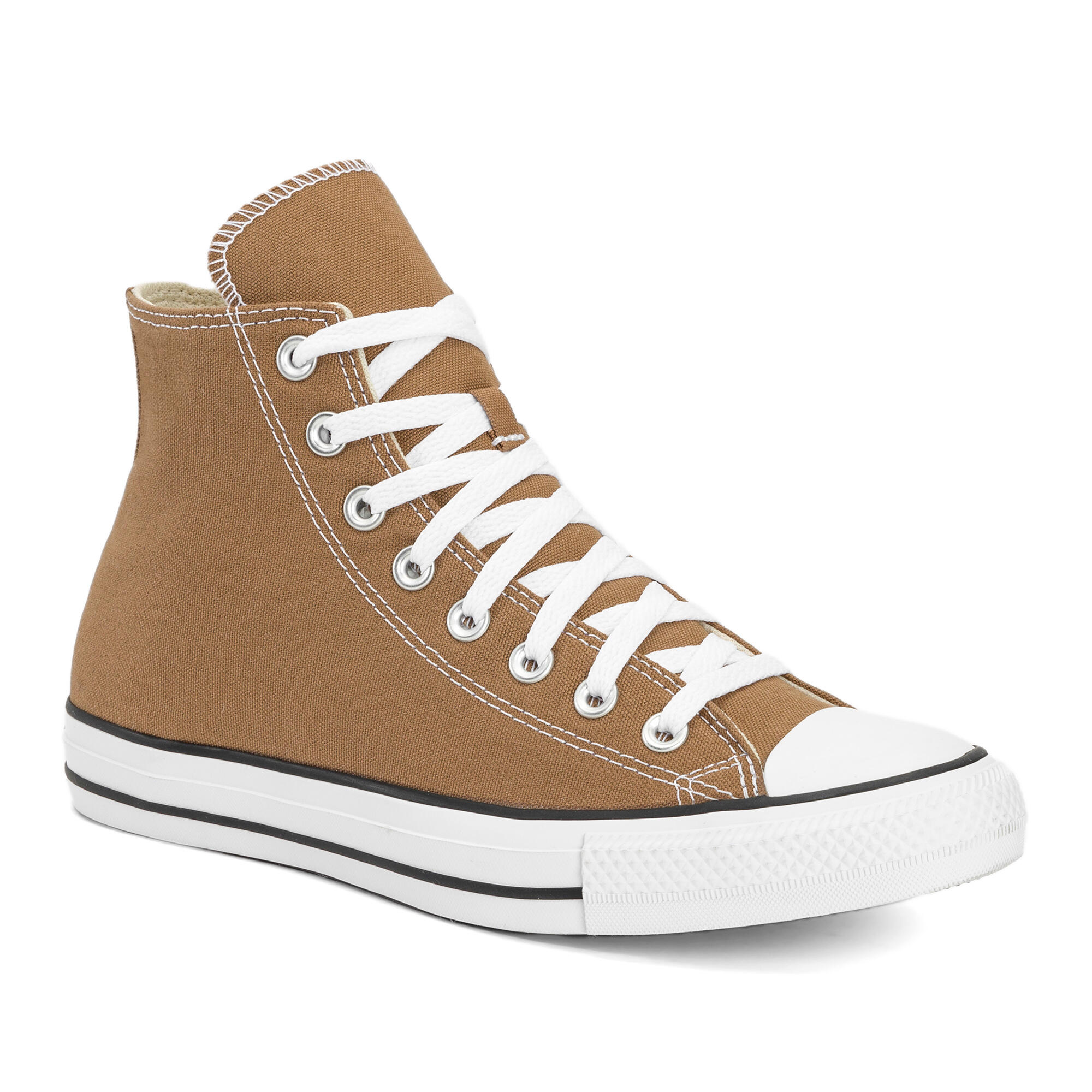 Trampki Converse Chuck Taylor All Star Hi