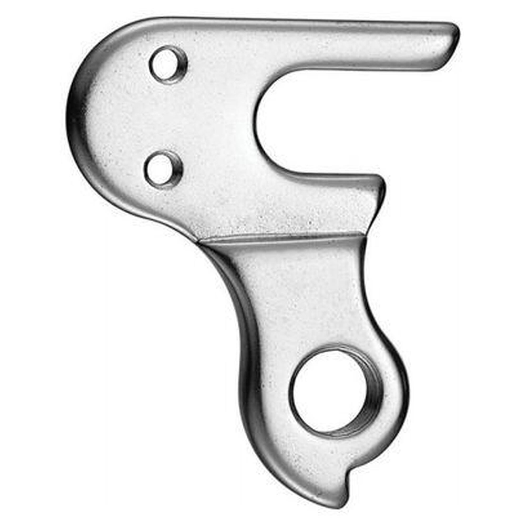 Wieszak przerzutki Marwi GH-027