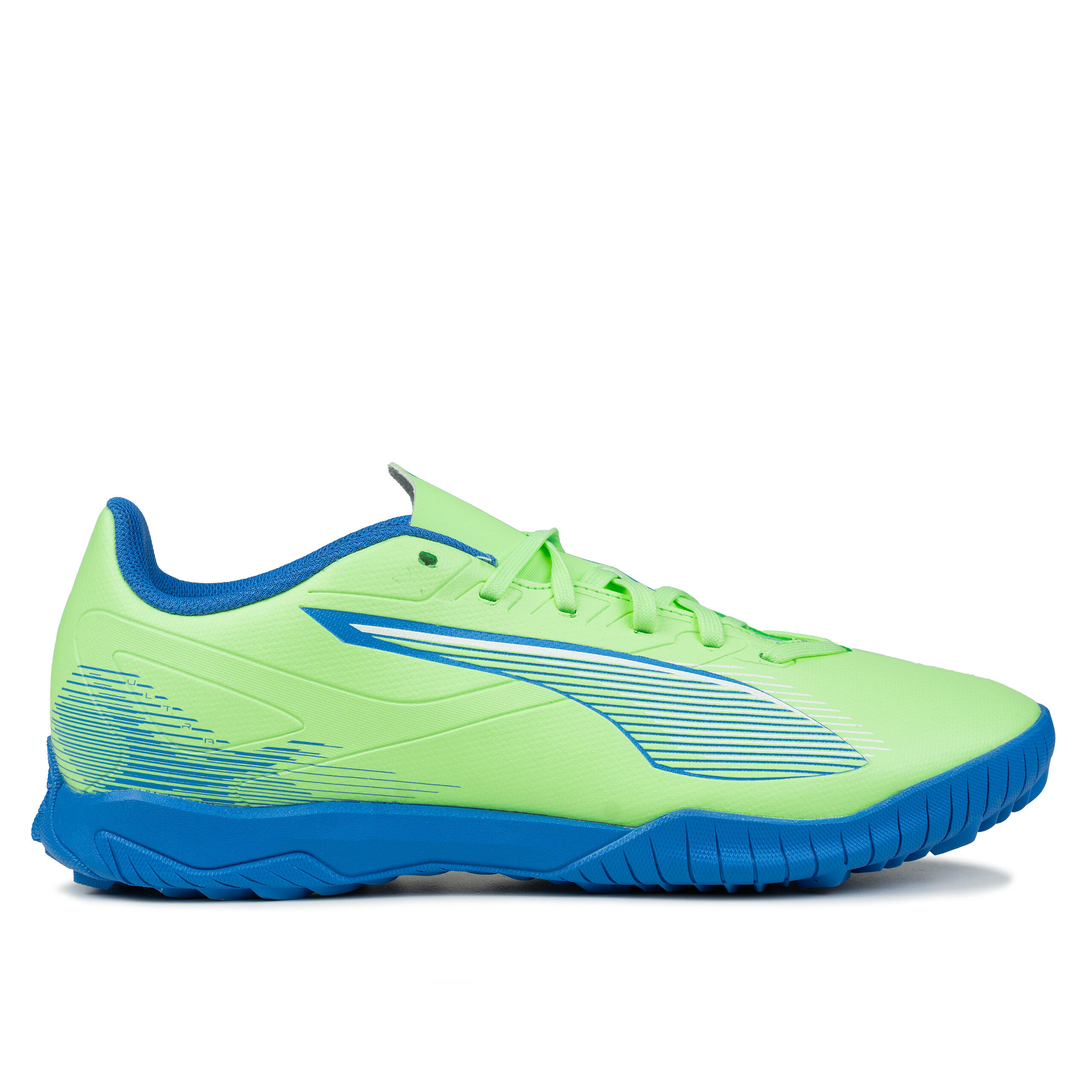 Buty męskie sportowe do gry w piłke nożną Puma ULTRA 5 PLAY TT