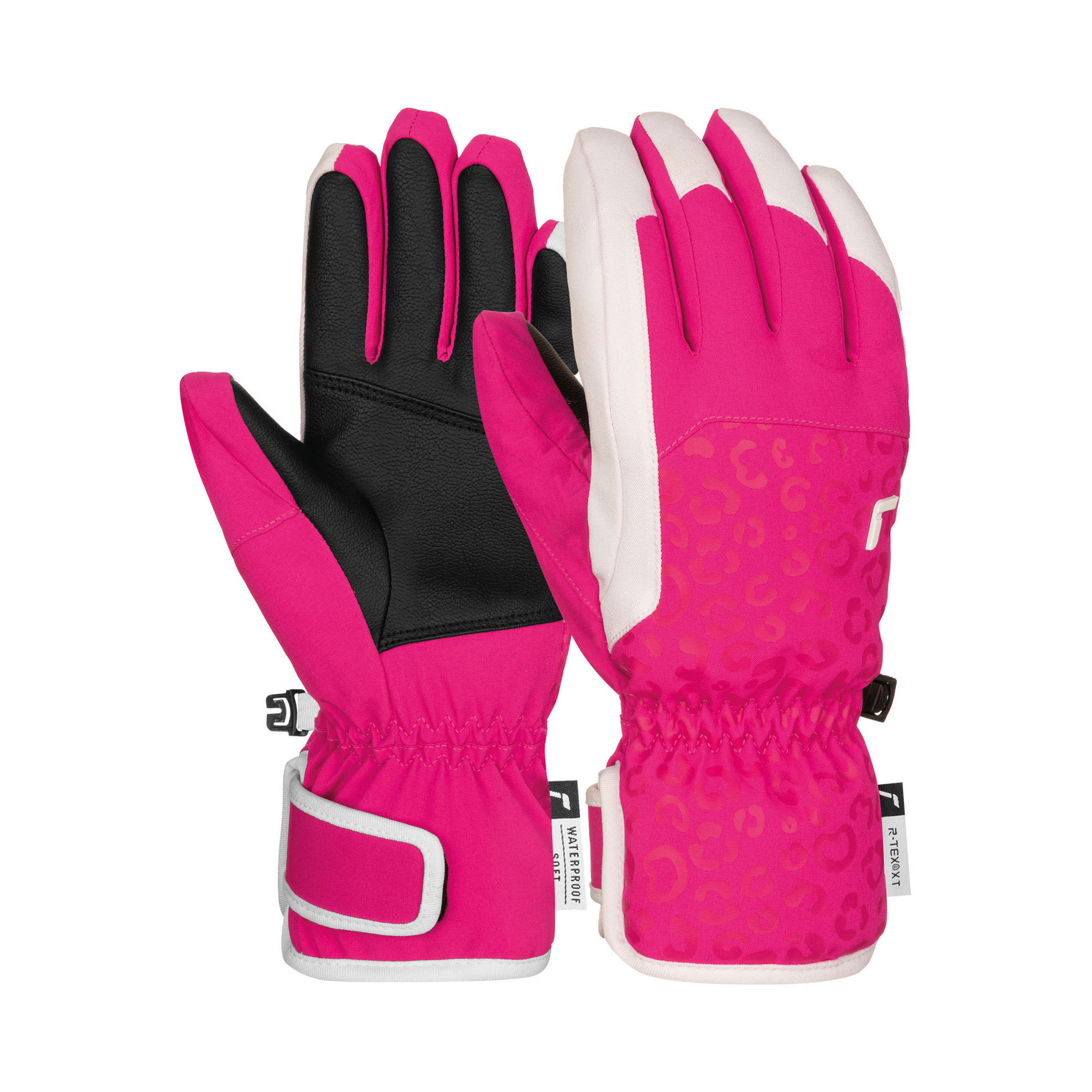 Rękawice narciarskie Reusch Keira R-TEX® XT