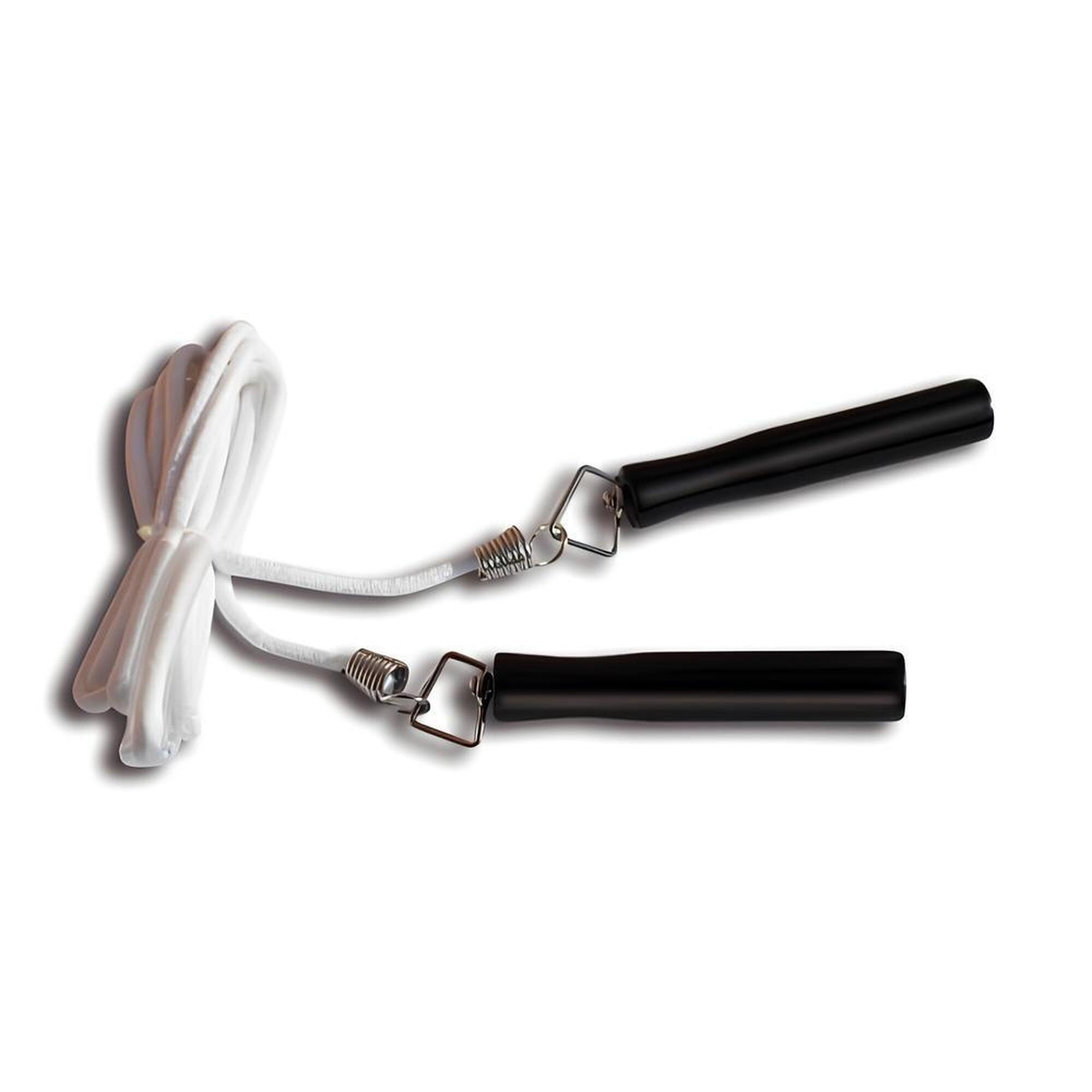 Corda do skakania ROVERA