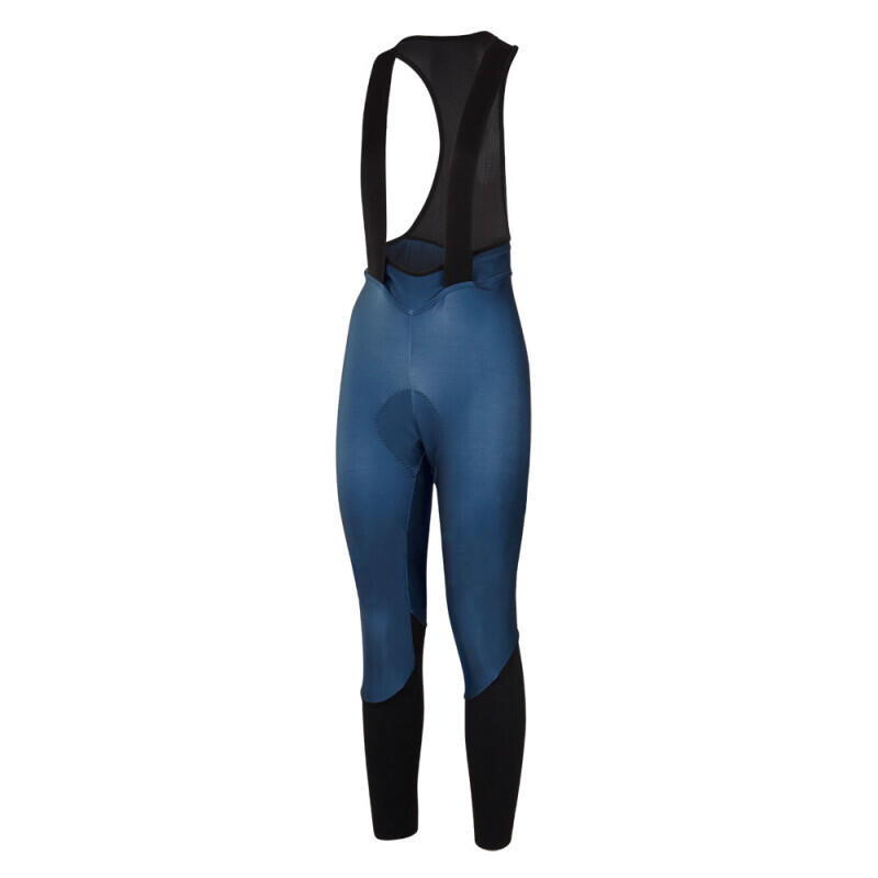 Zimowe długie szorty Mb Wear Bora