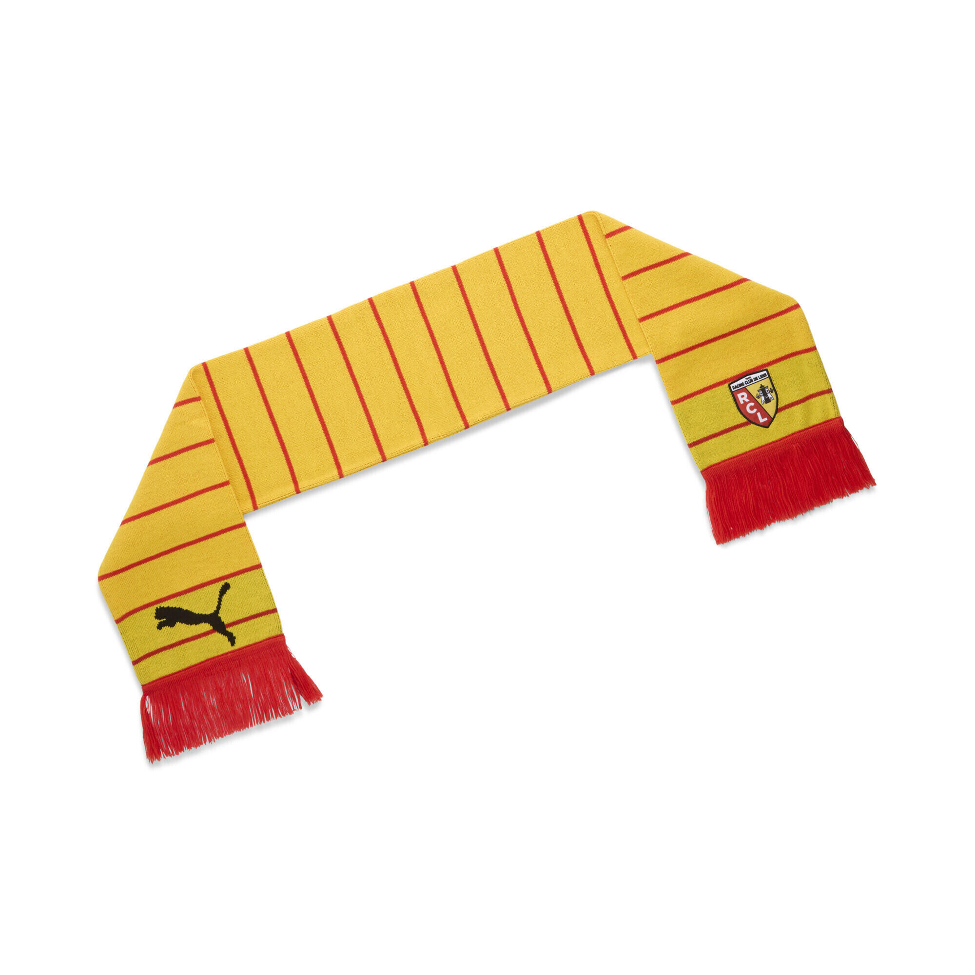 Szalik RC Lens Essentials PUMA