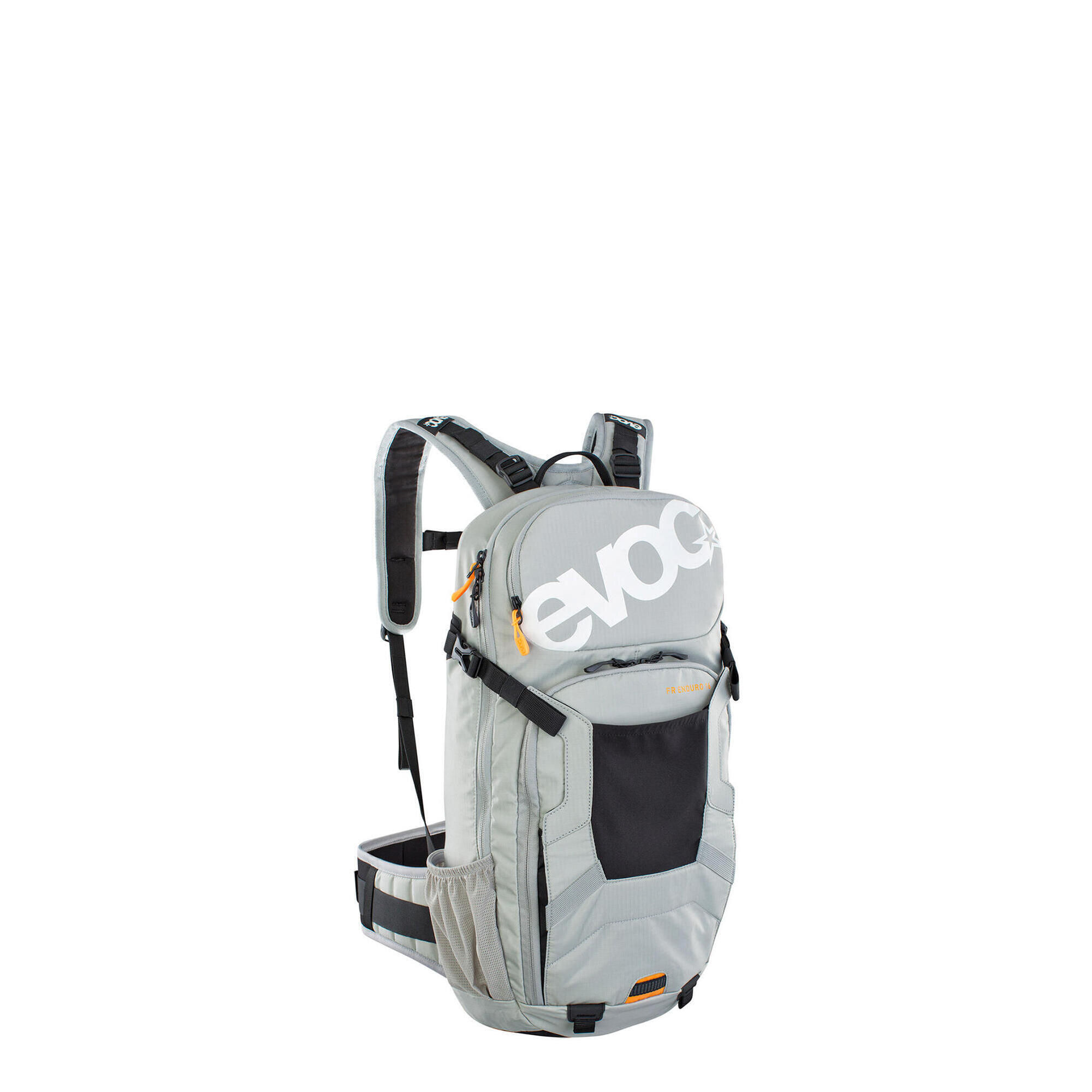 Plecak rowerowy Evoc FR Enduro 16