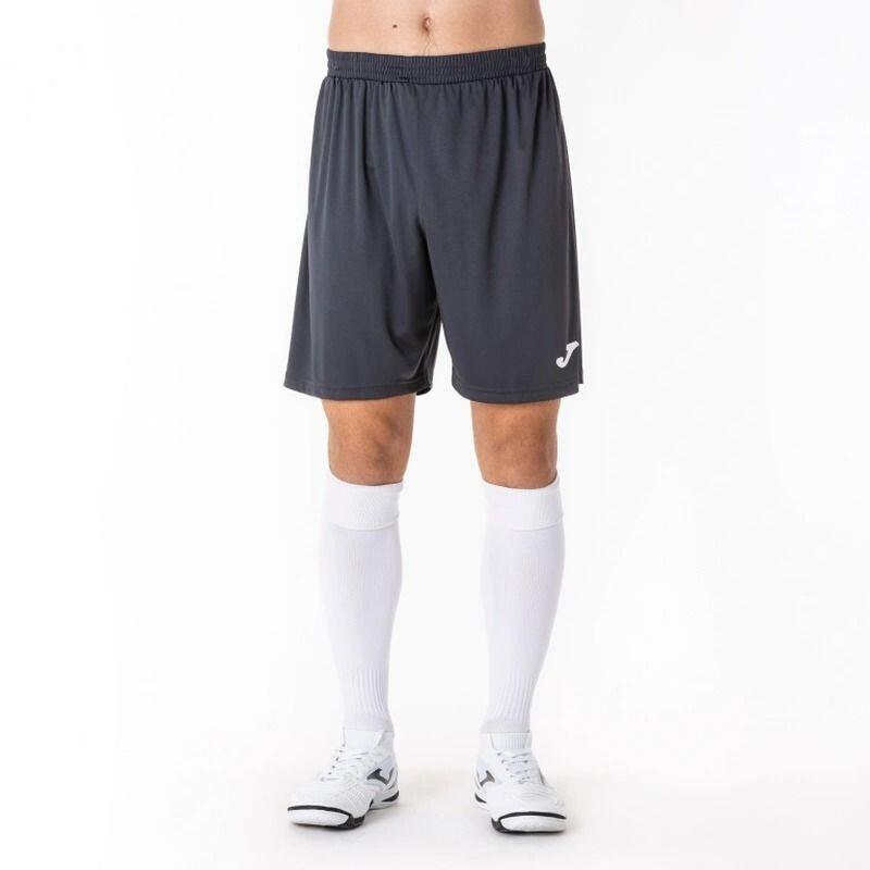 Spodenki do piłki nożnej męskie Joma Nobel