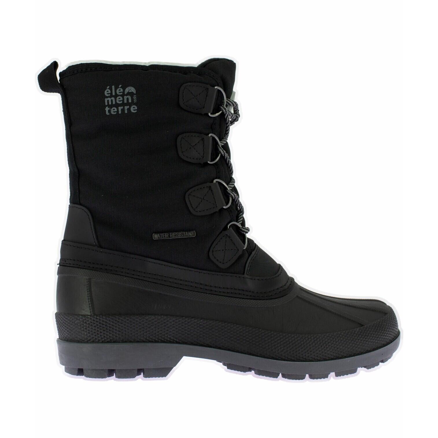 Buty Elémenterre Nunsveil