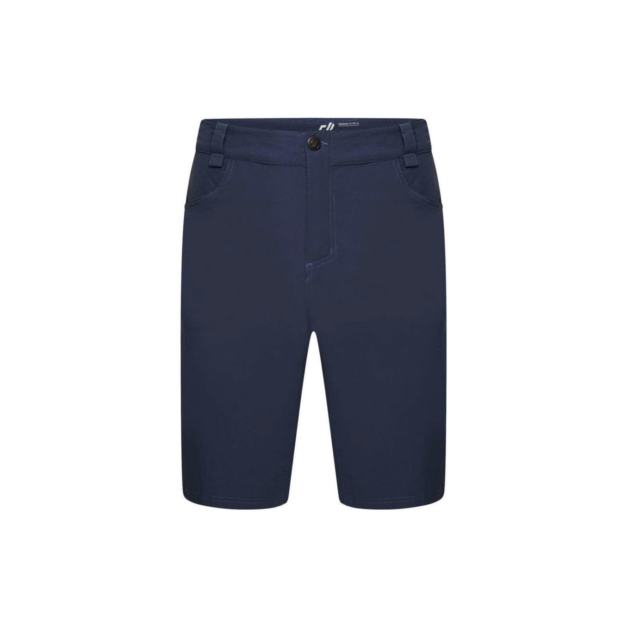 Tuned In II męskie szorty