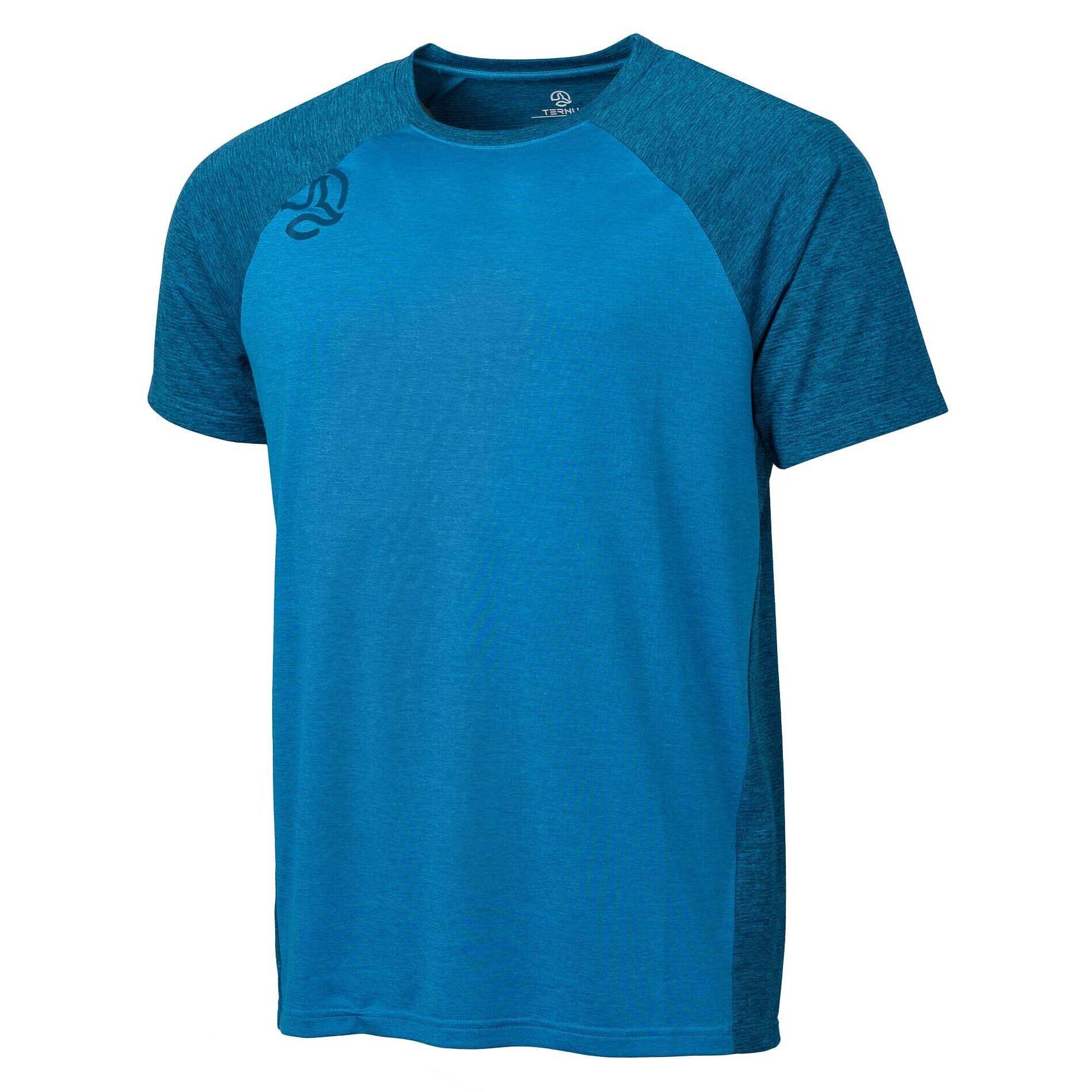 Koszulka Ternua Krina