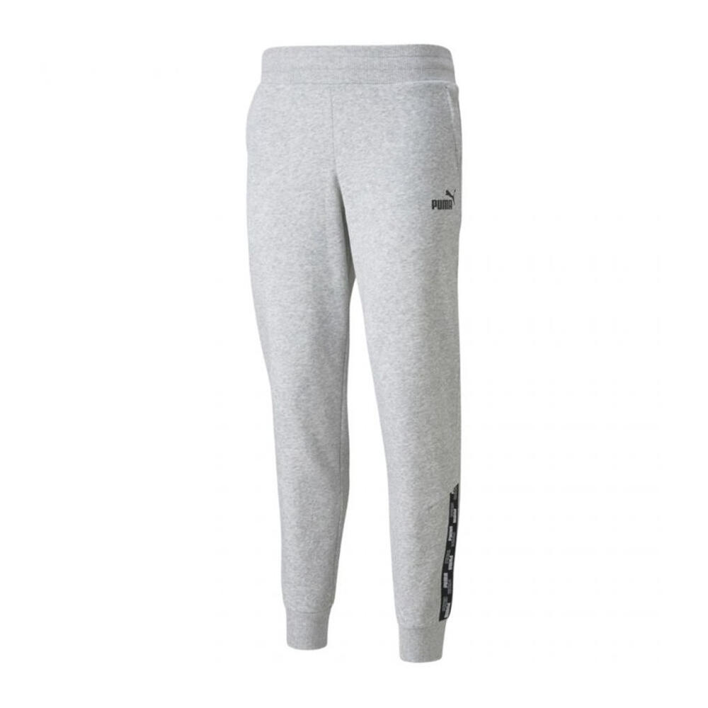 Spodnie Do Biegania Power Dla Kobiet