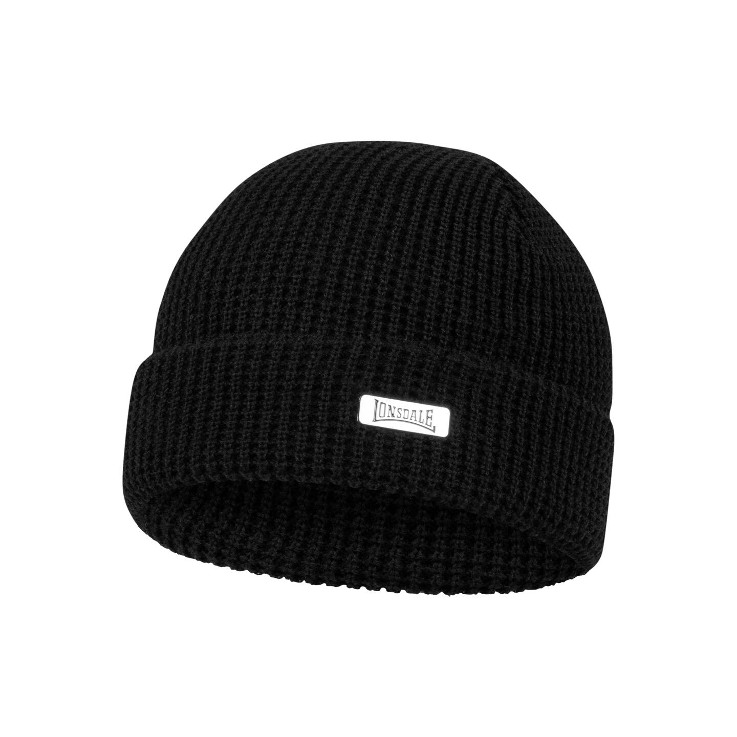 Czapka Lonsdale Horsforth