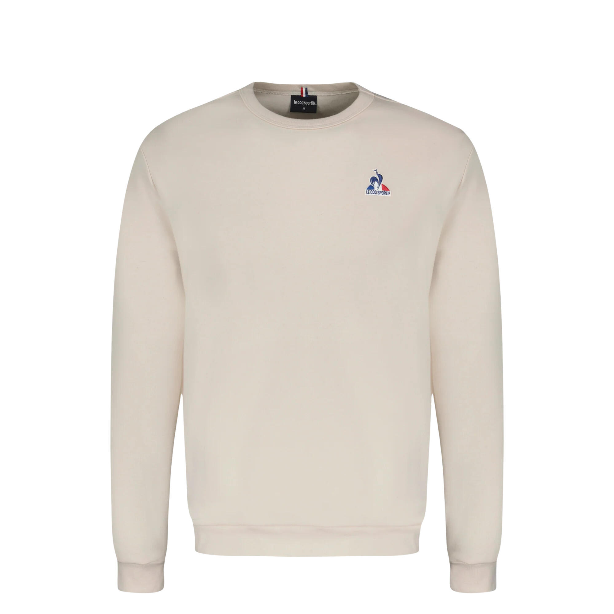 Bluza Le Coq Sportif Essentiels N°1