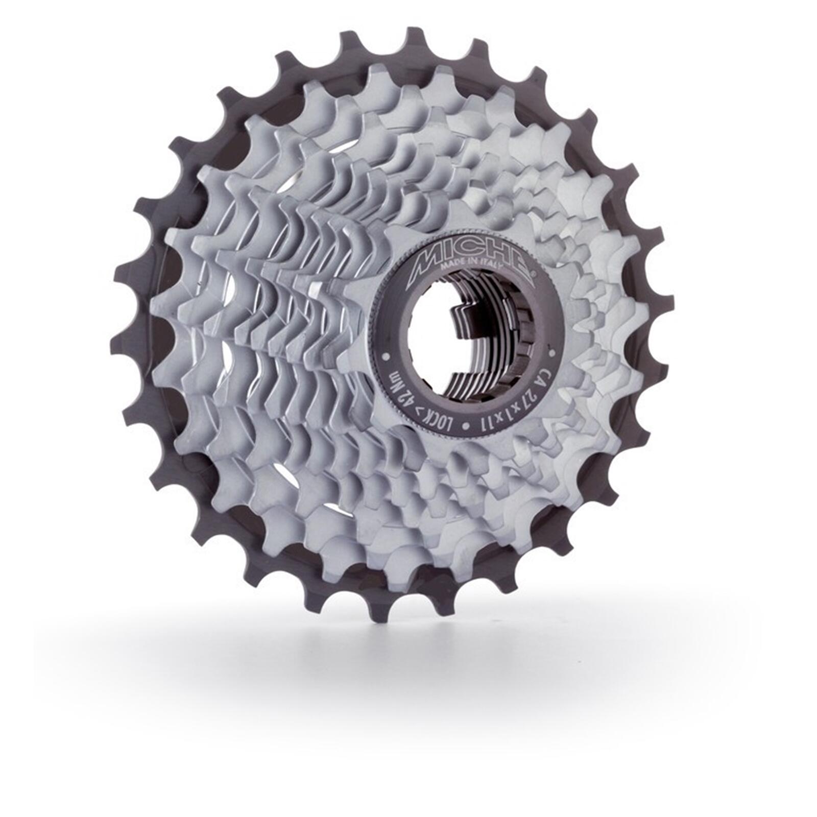 Taśma Miche Light Primato Campagnolo 11 v (12-27)