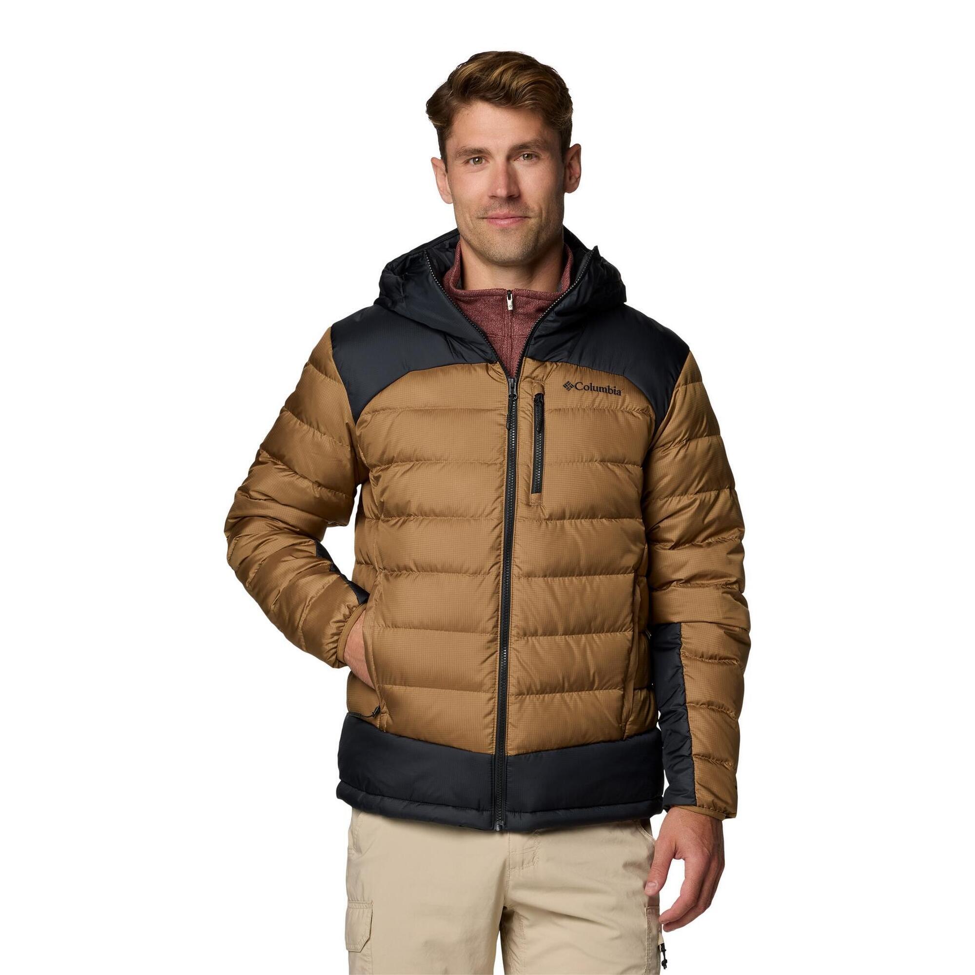 Columbia Kurtka Autumn Park Ii 2086144257