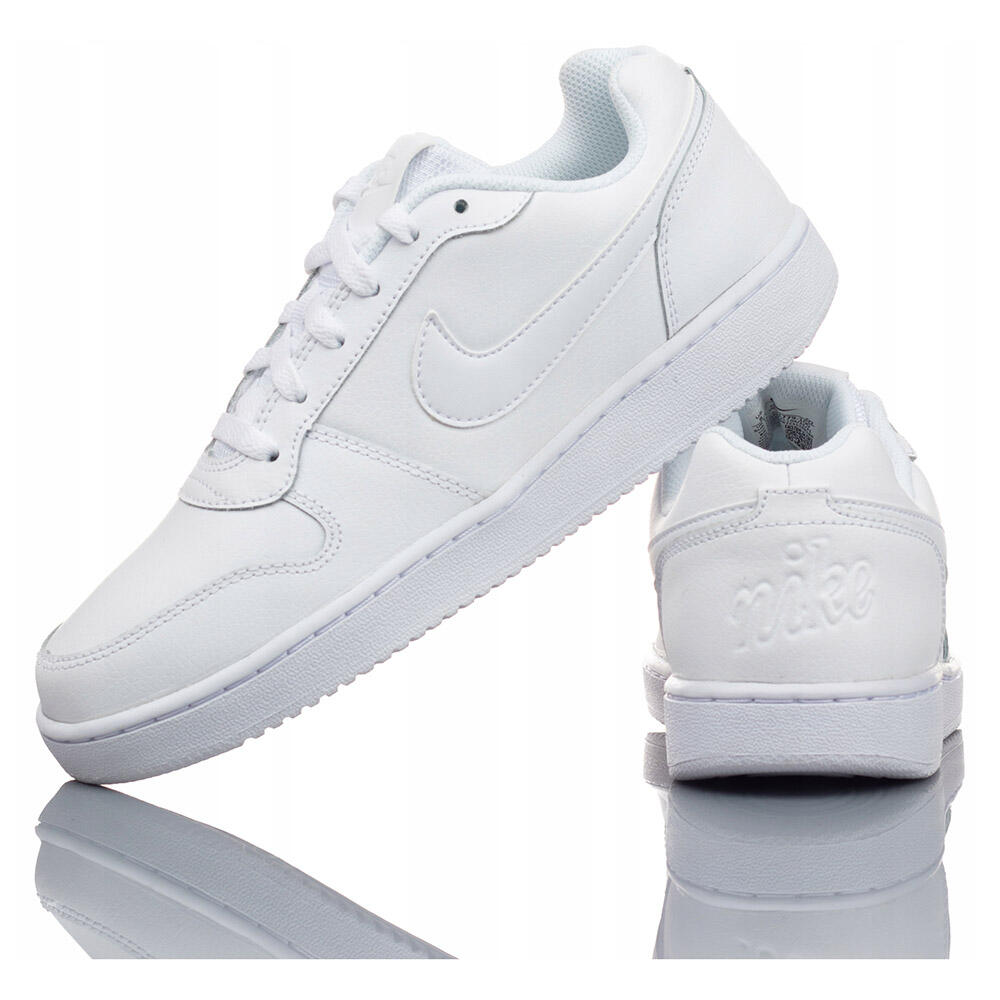 Buty Sportowe Damskie Nike Ebernon Low
