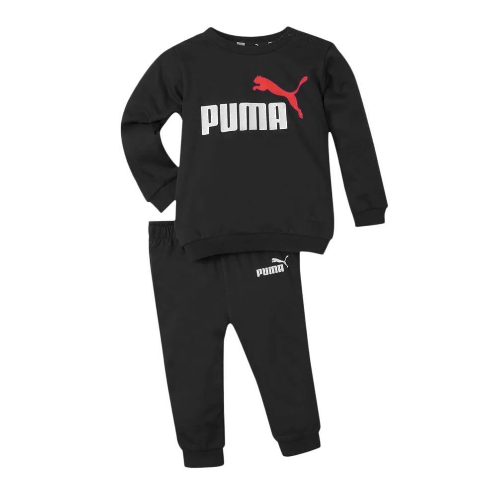 Dres dziecięcy Puma Minicats