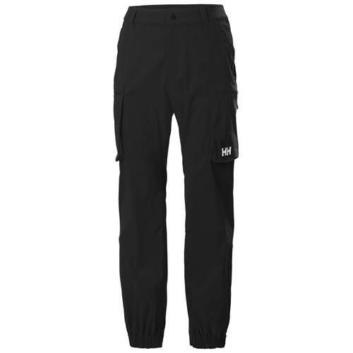 Spodnie sportowe męskie Helly Hansen Move