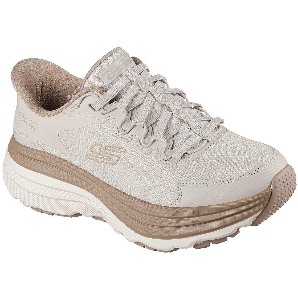 Buty sportowe damskie Skechers Zirrus