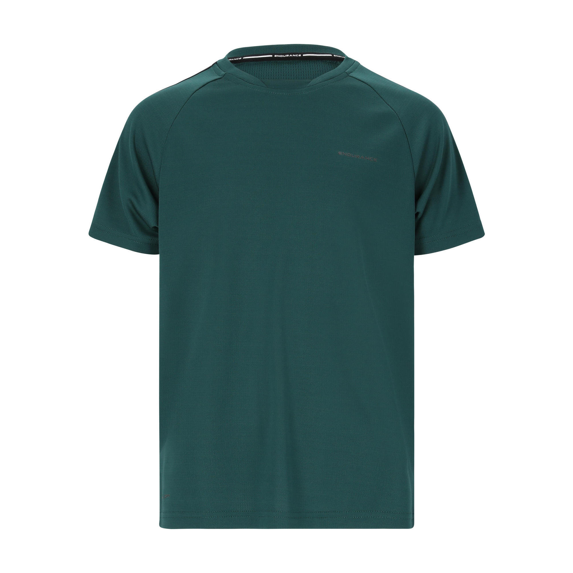 Koszulka dla dzieci Endurance Actty