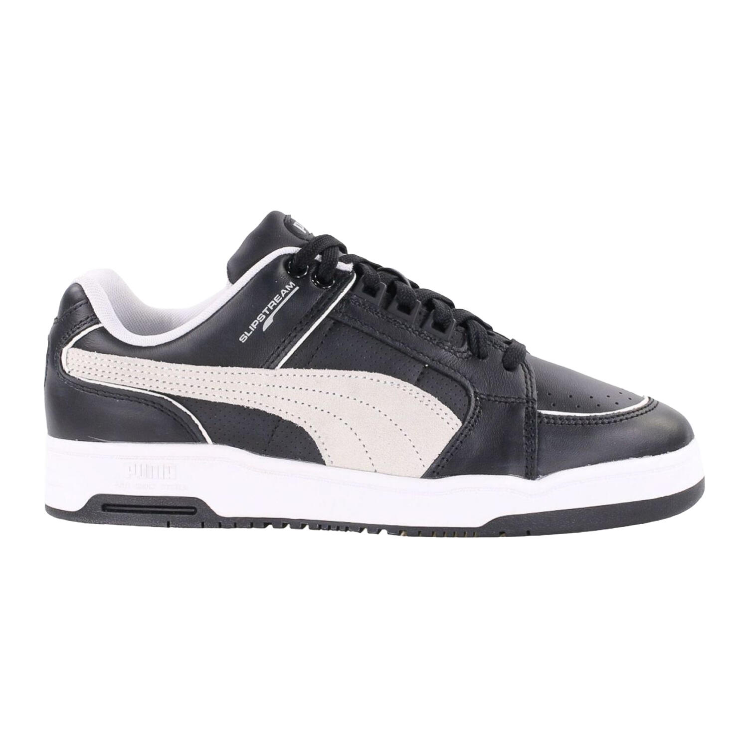 Trampki Męskie Slipstream Retro Sum