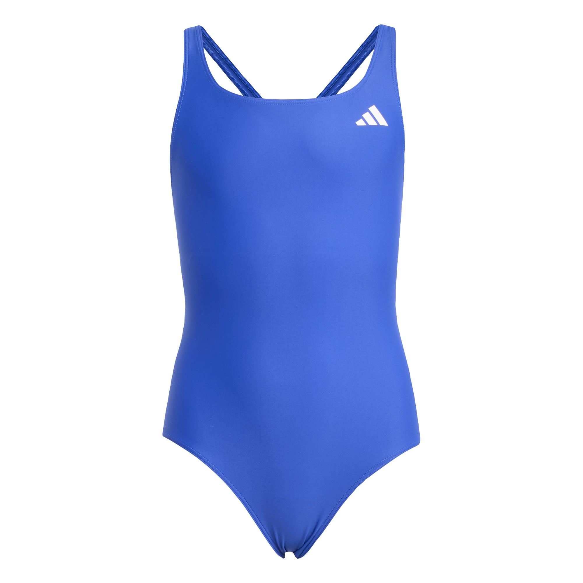 Kostium do pływania V-back Swimsuit Kids