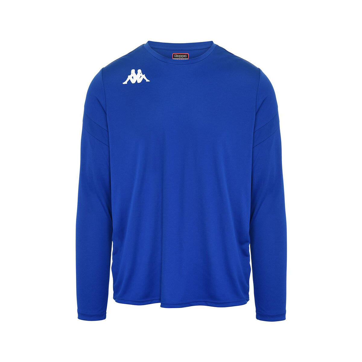 Koszulka dziecięca Kappa Dovol