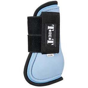 Ochraniacze dla koni T de T First